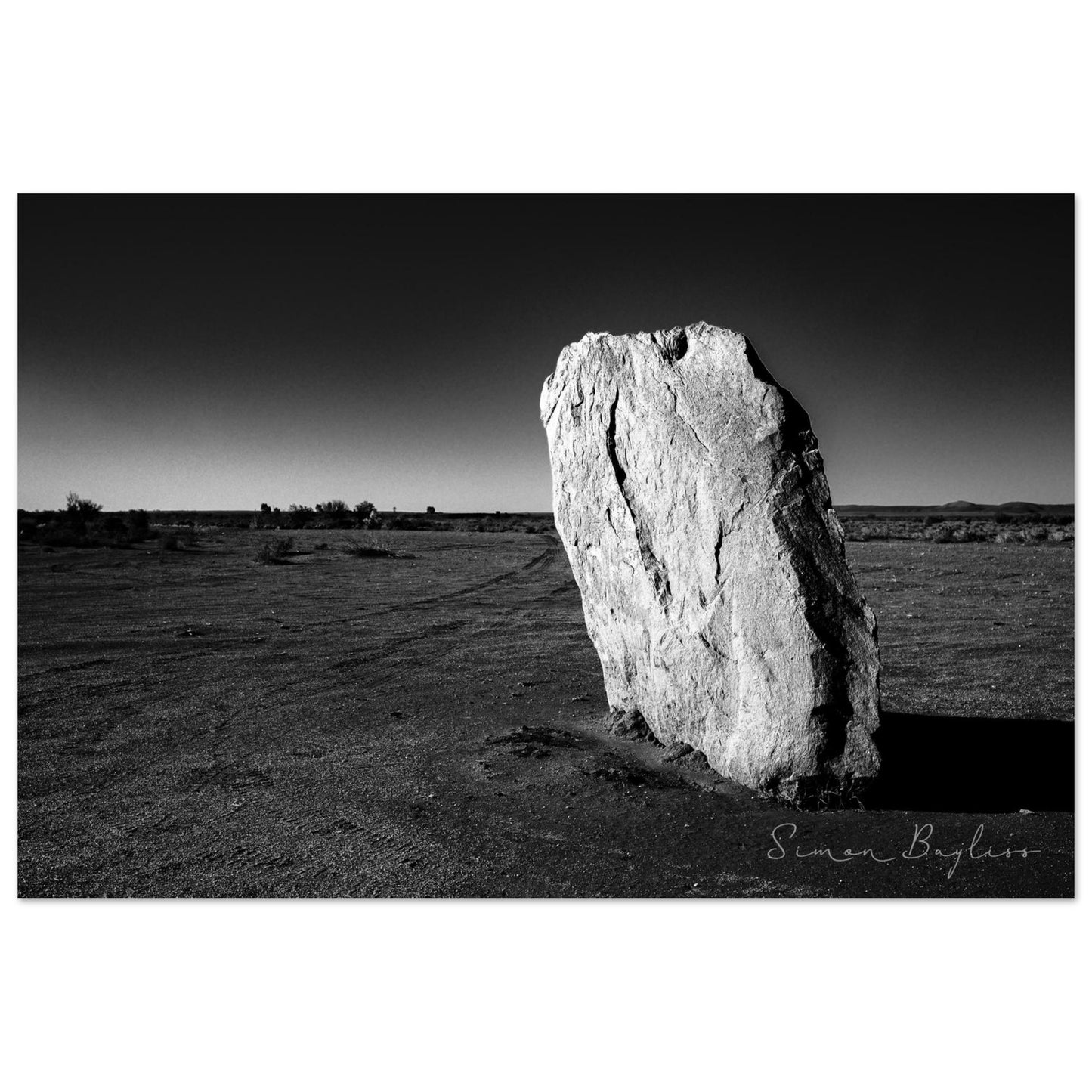 aecd9931-59b1-4666-a0fb-55005cfefeef