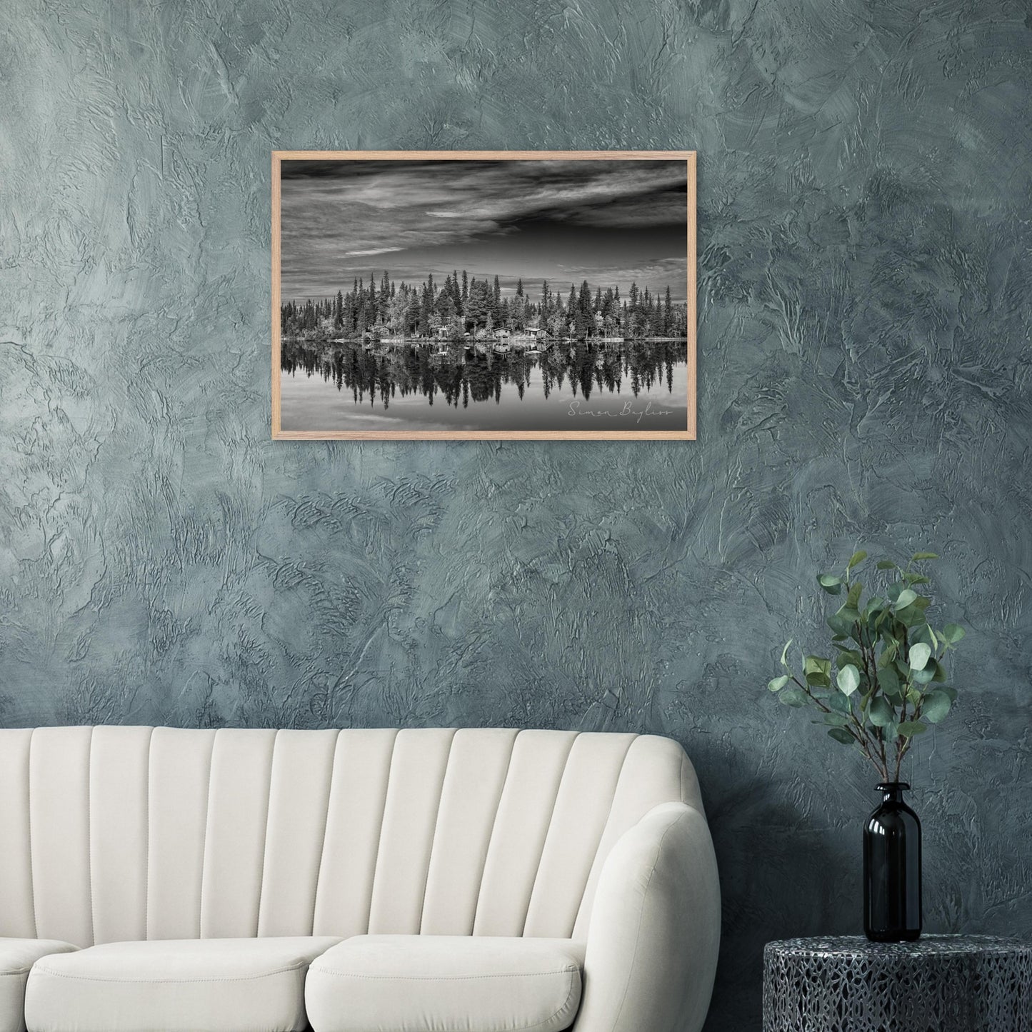 aecda862-705d-4350-931a-0a8da8ed97cc