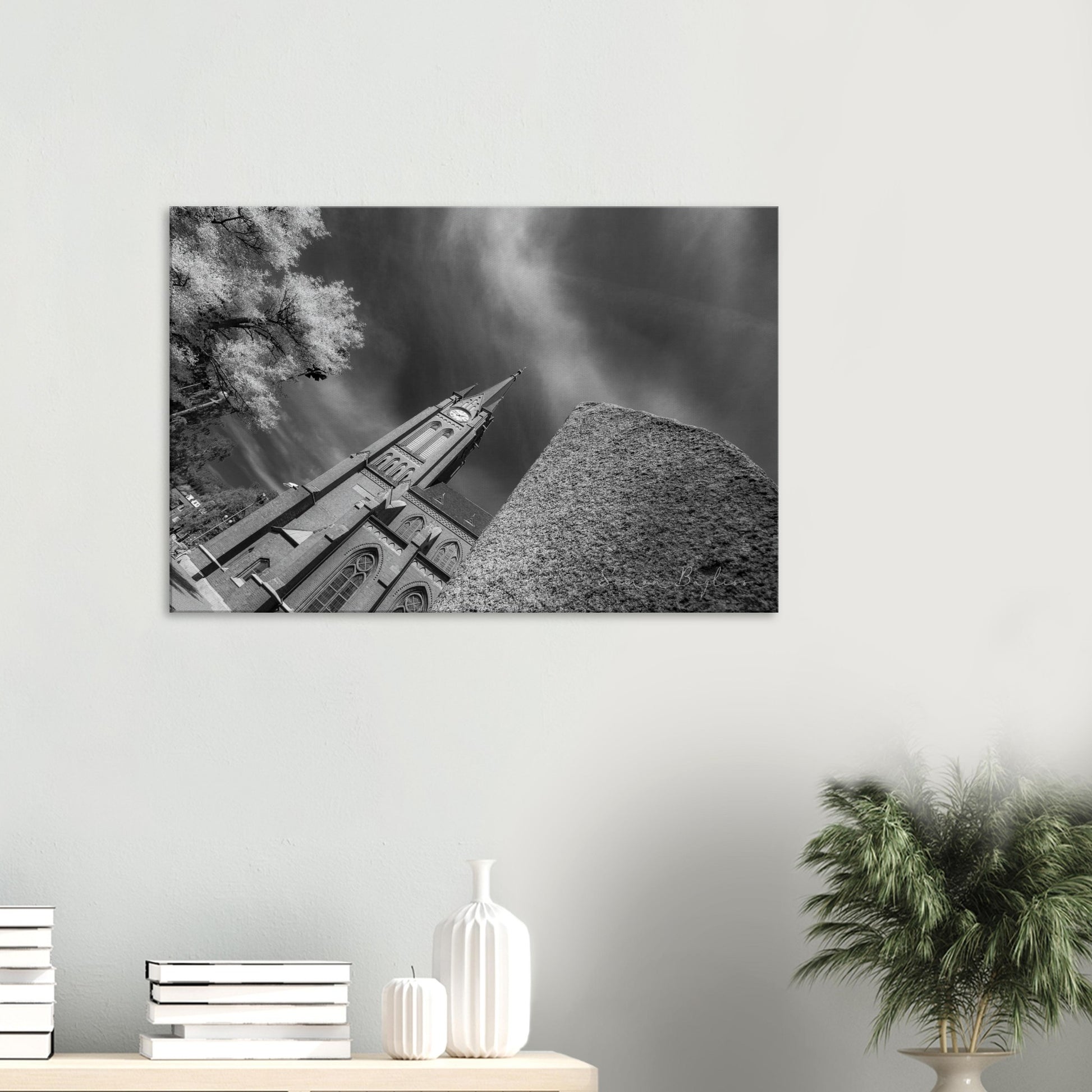 aed85a7c-efe2-4941-9a9d-f382fb56be69