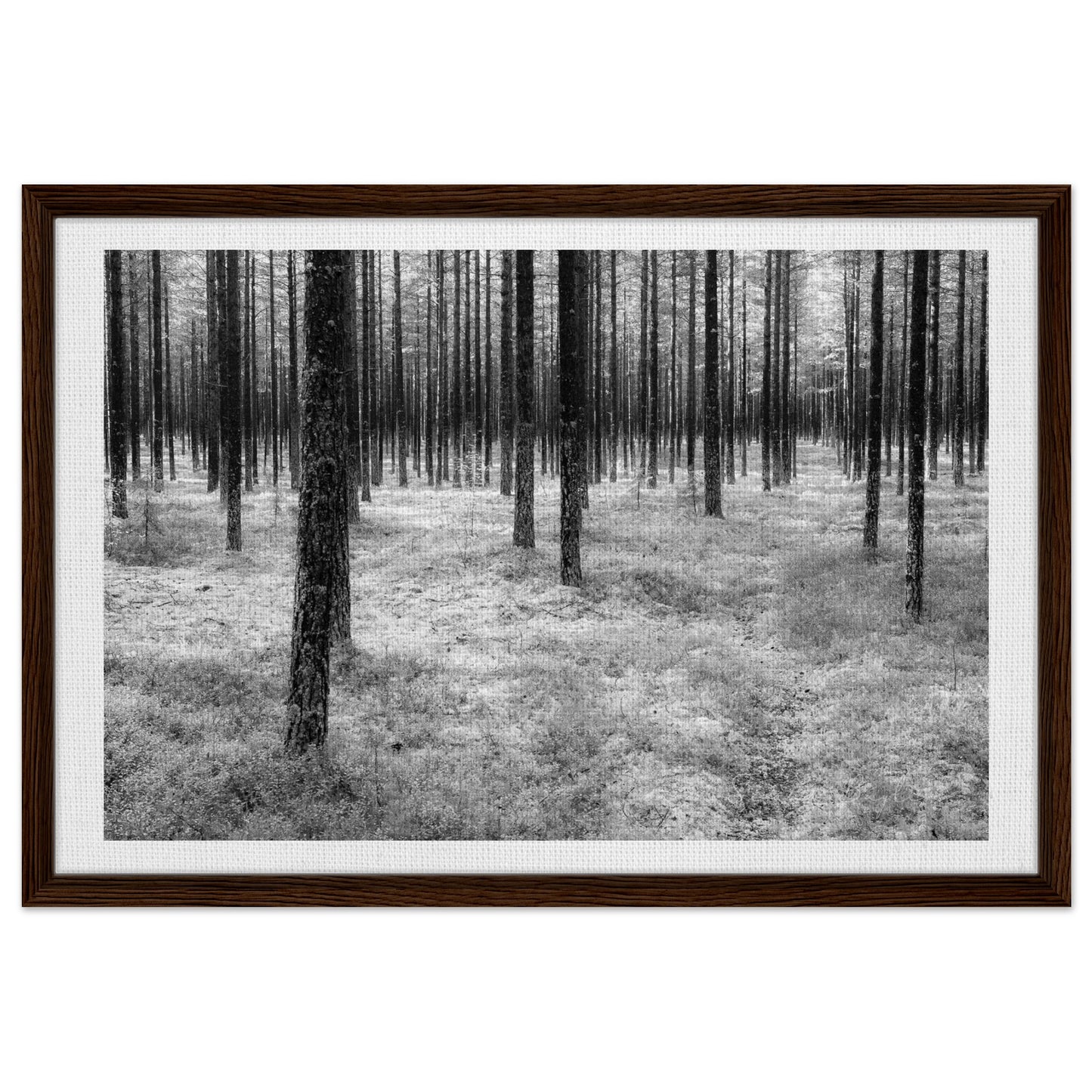 af0a82a9-155a-453c-9b57-f94424b0bdc5