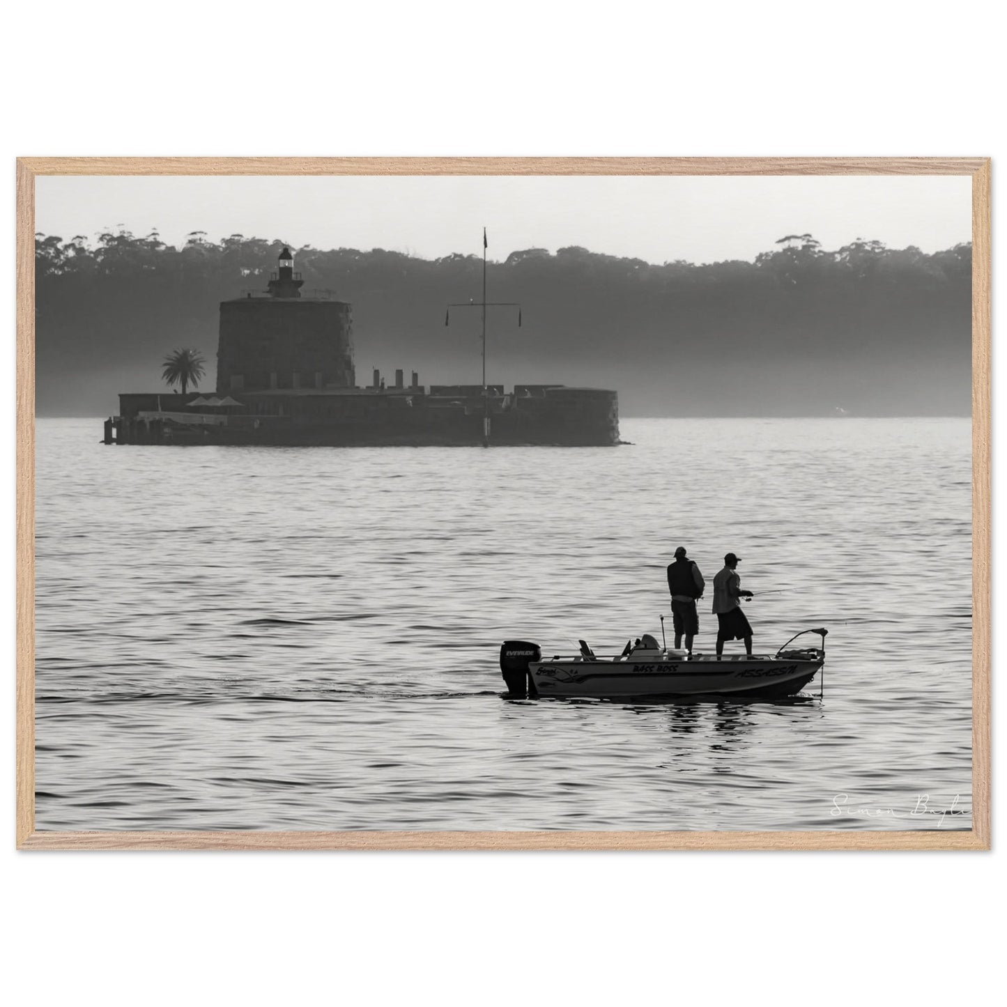 af17babe-c705-42c2-9c4c-178b4ad7dd24