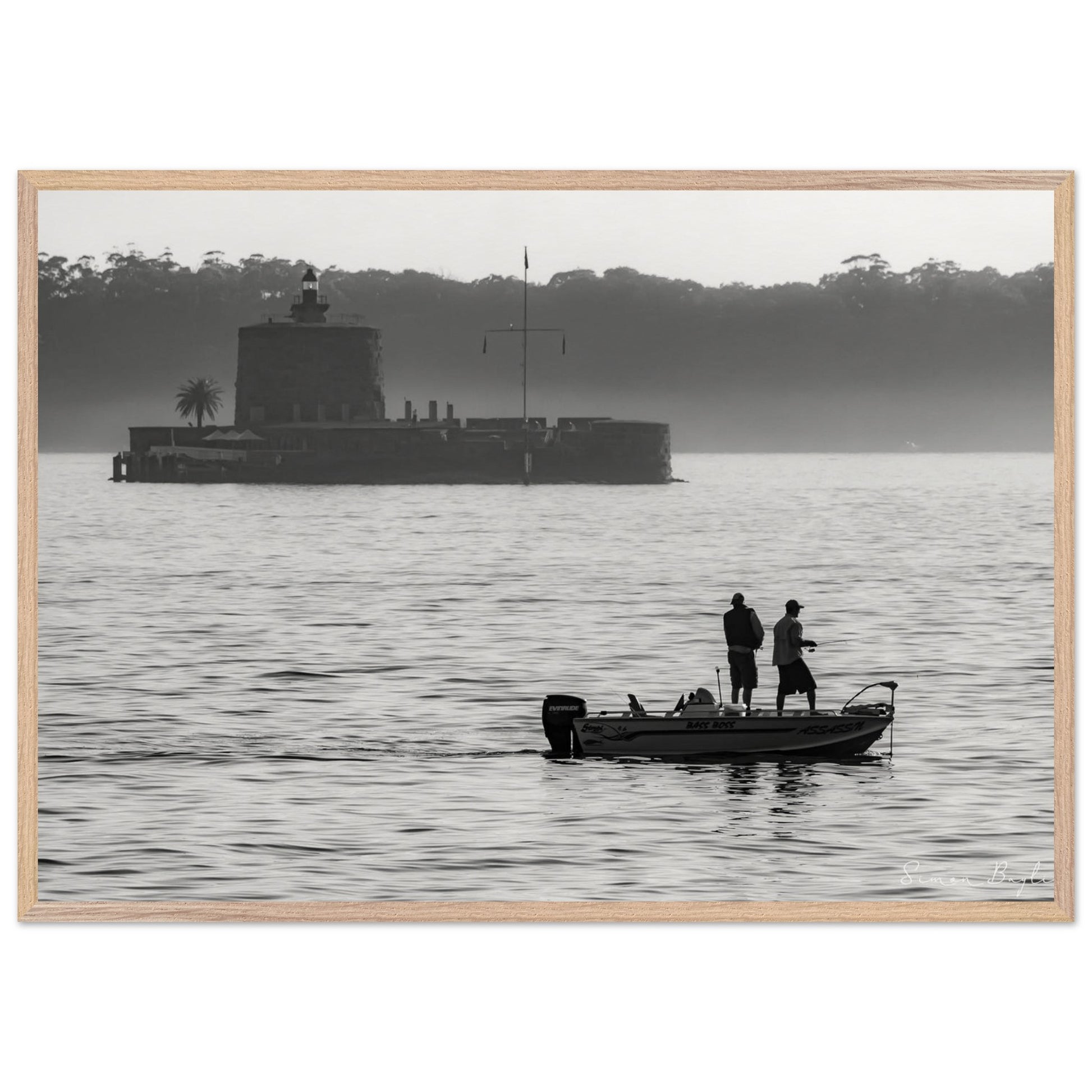 af17babe-c705-42c2-9c4c-178b4ad7dd24