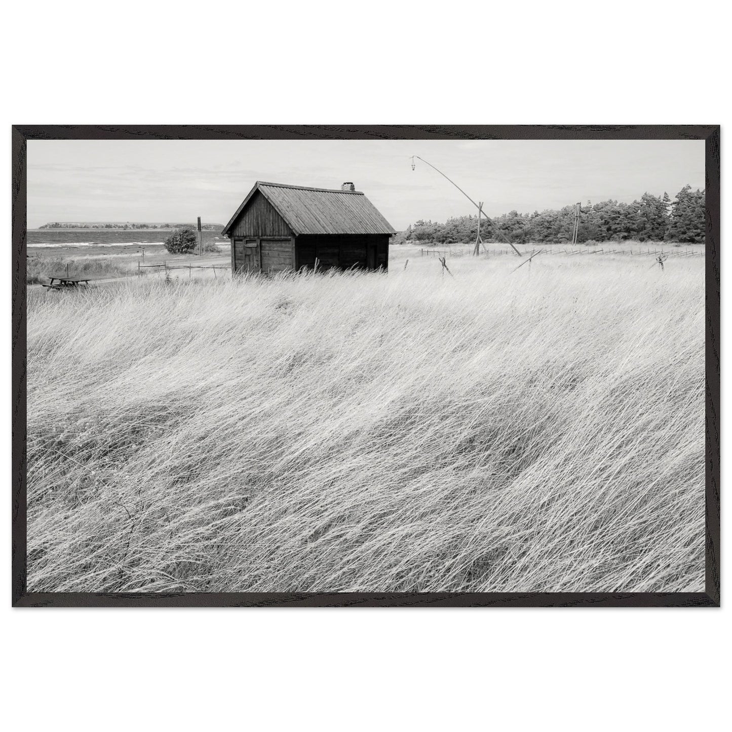 af1af3f1-0aa3-4b8d-a278-7e57679adf9f