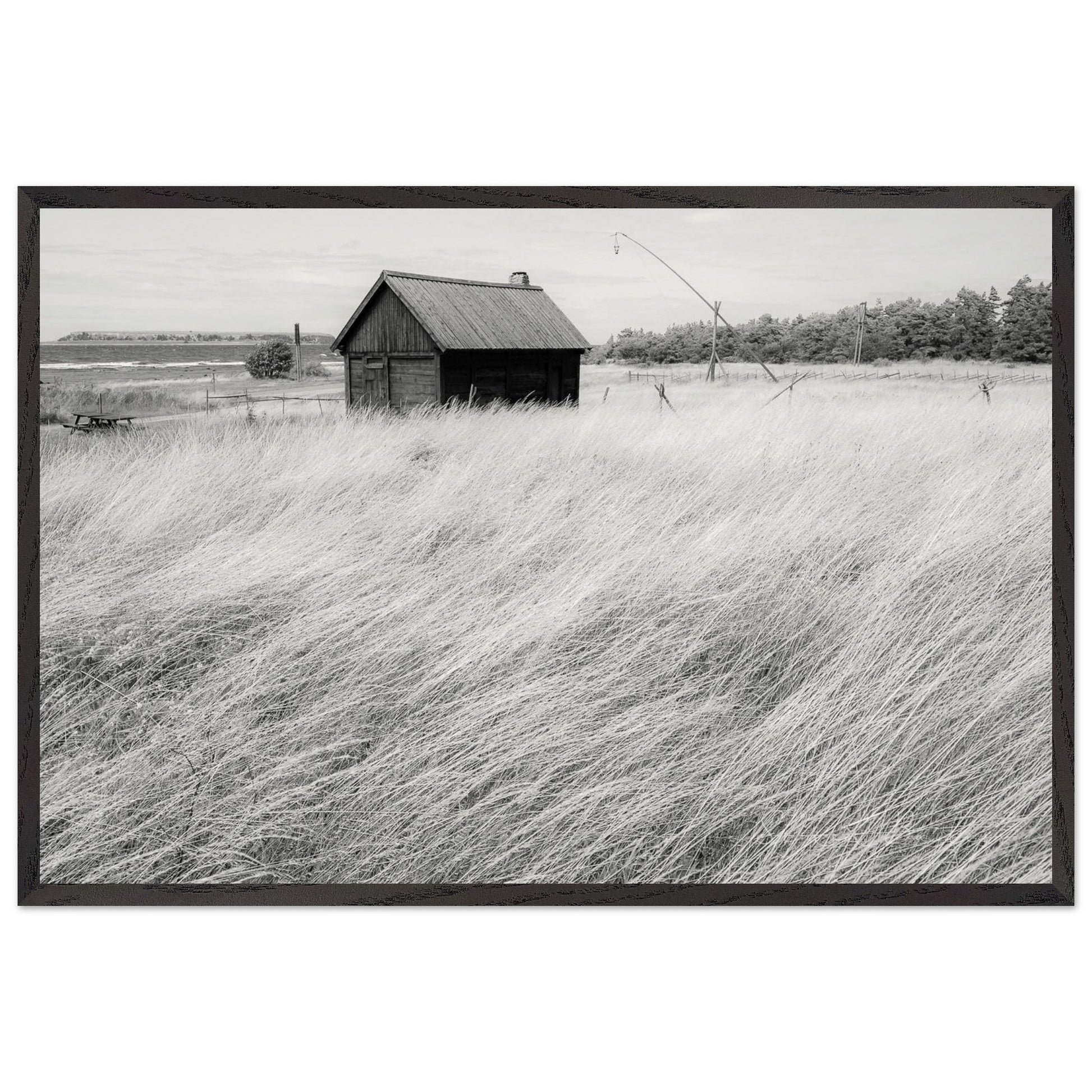 af1af3f1-0aa3-4b8d-a278-7e57679adf9f