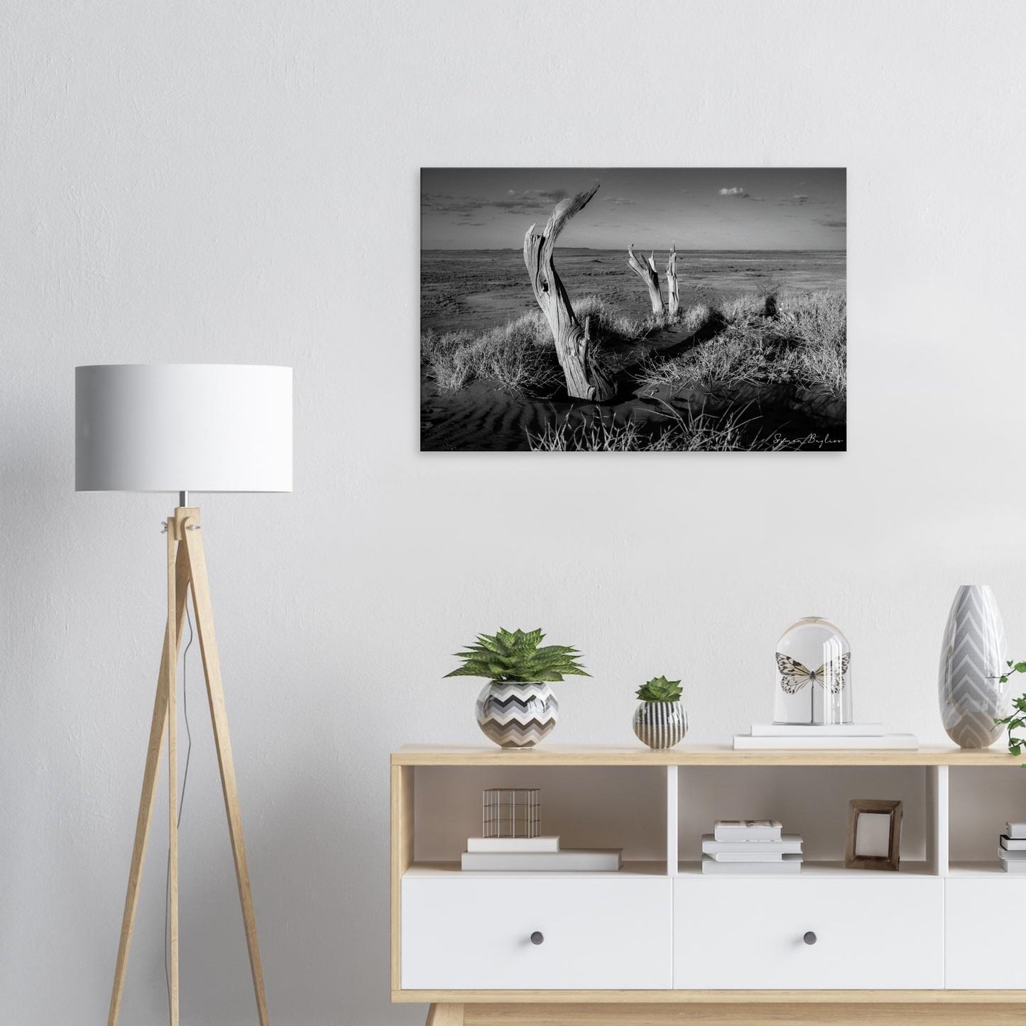 af1d8e90-81c6-4046-bd1e-5f9aa02b1451