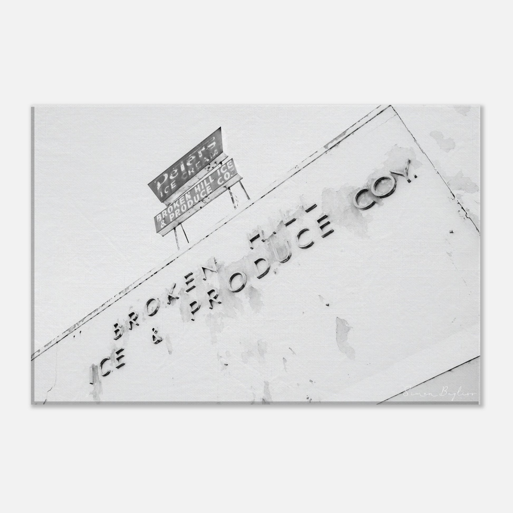 af39622f-0616-49ed-a993-76a270fbb0b3