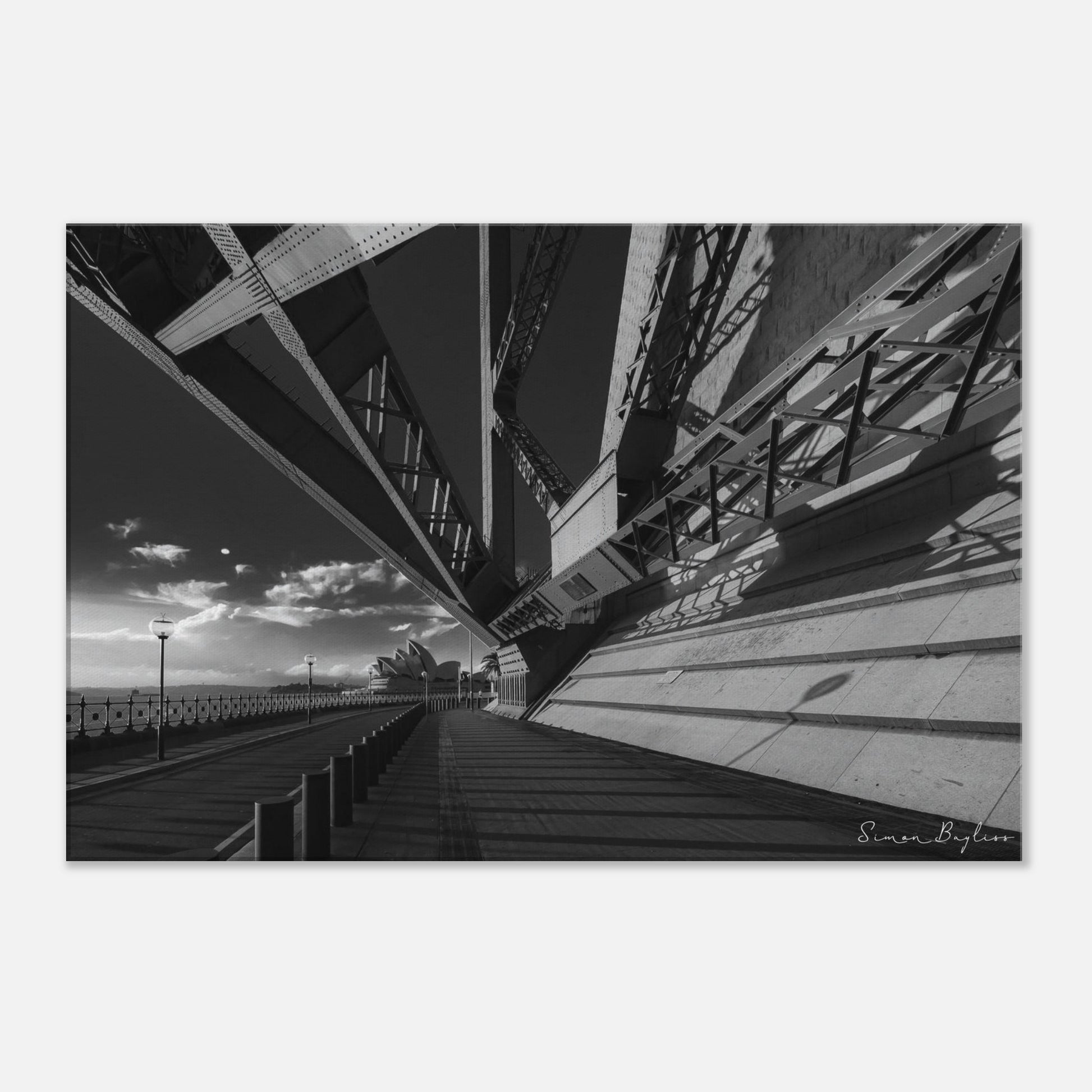 af446896-2548-4ff8-9a21-22deeac04650