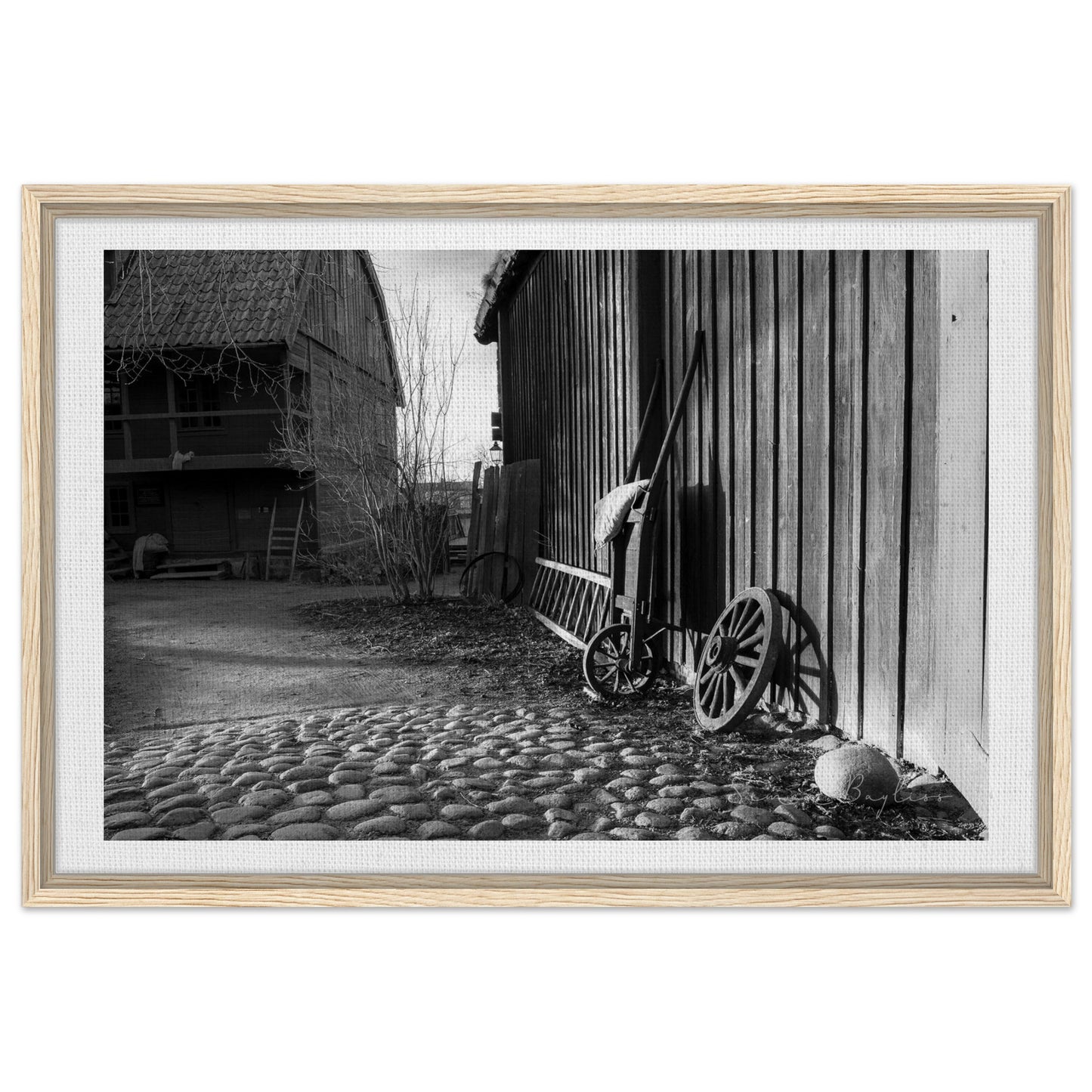 af467e21-2b81-4c34-be55-8de46386eb2a