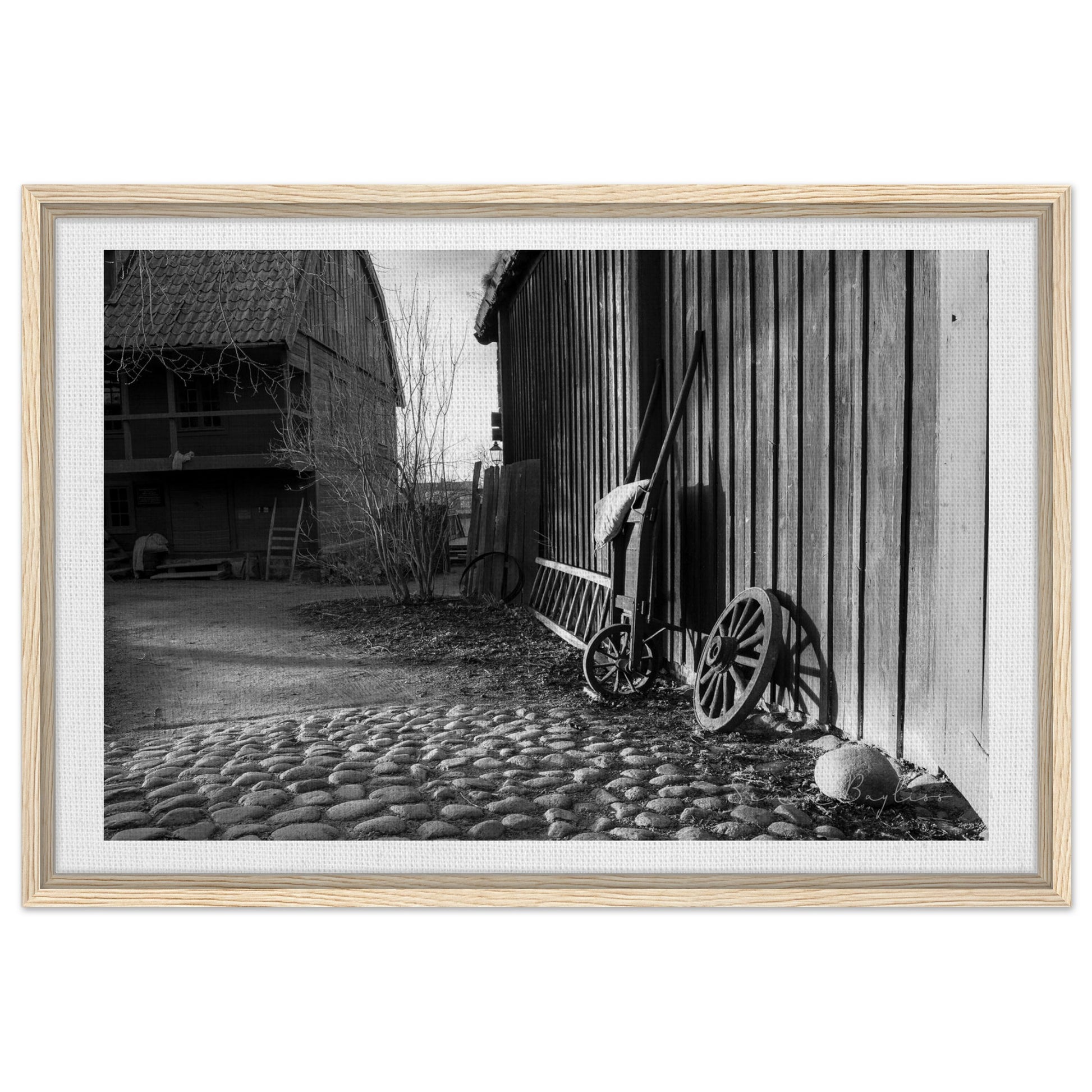 af467e21-2b81-4c34-be55-8de46386eb2a