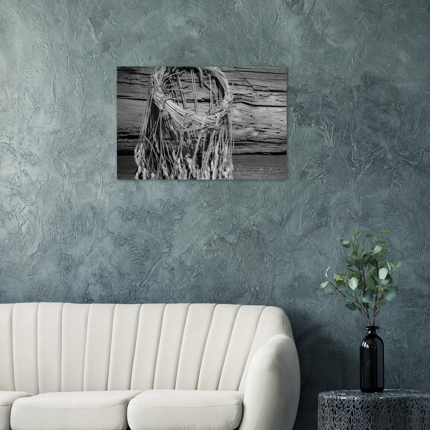 af4aa512-6c7d-447a-895a-d4f3bc956ec2