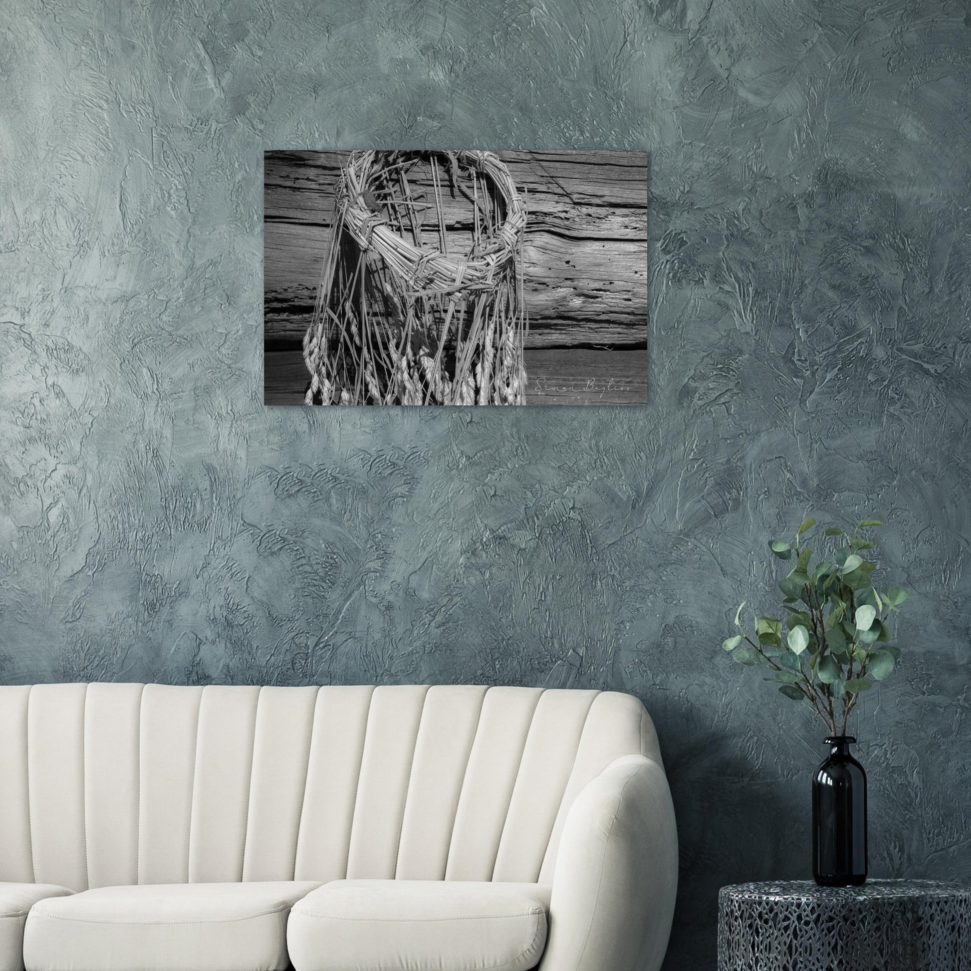 af4aa512-6c7d-447a-895a-d4f3bc956ec2