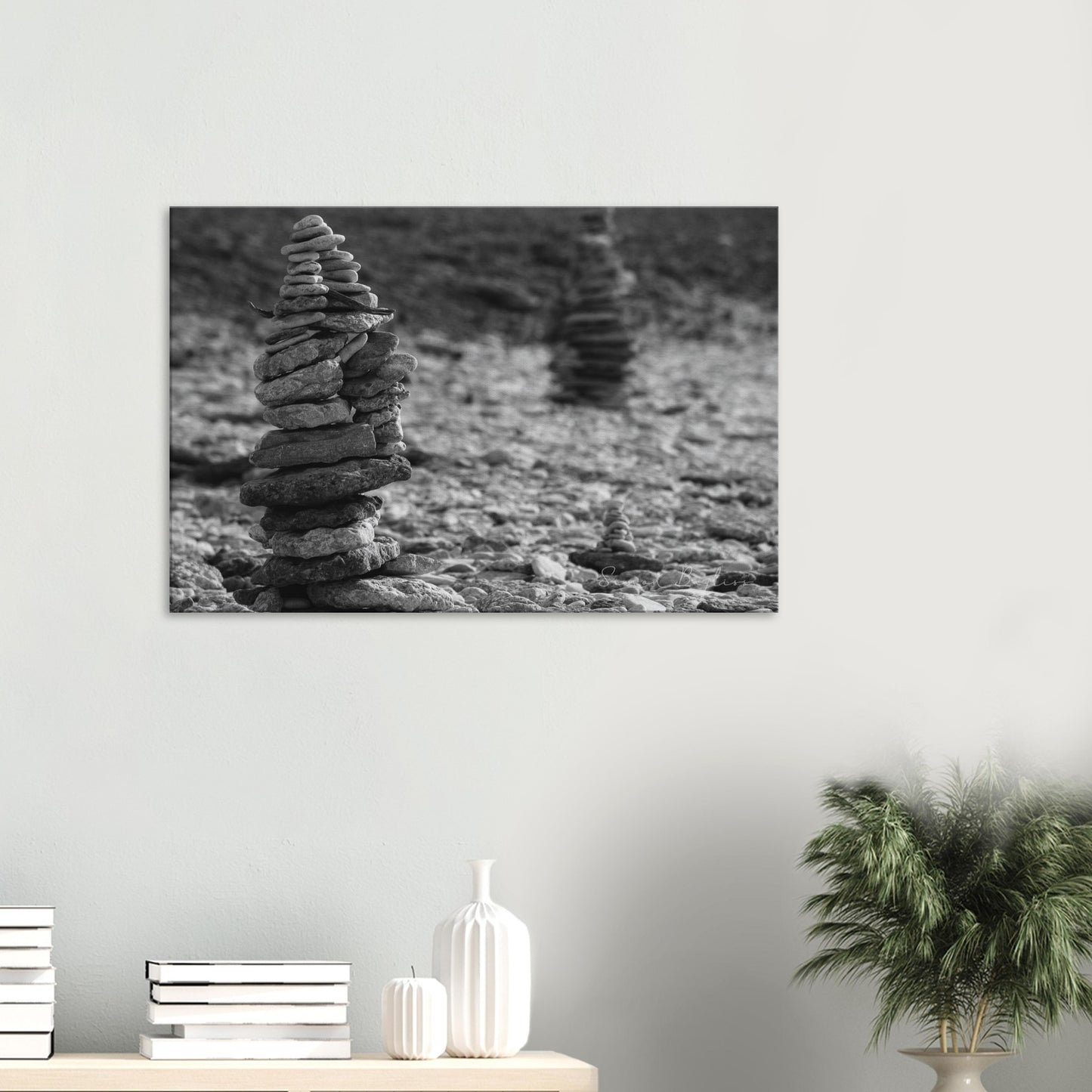 af5e88c4-c107-4680-bc59-69e893161124