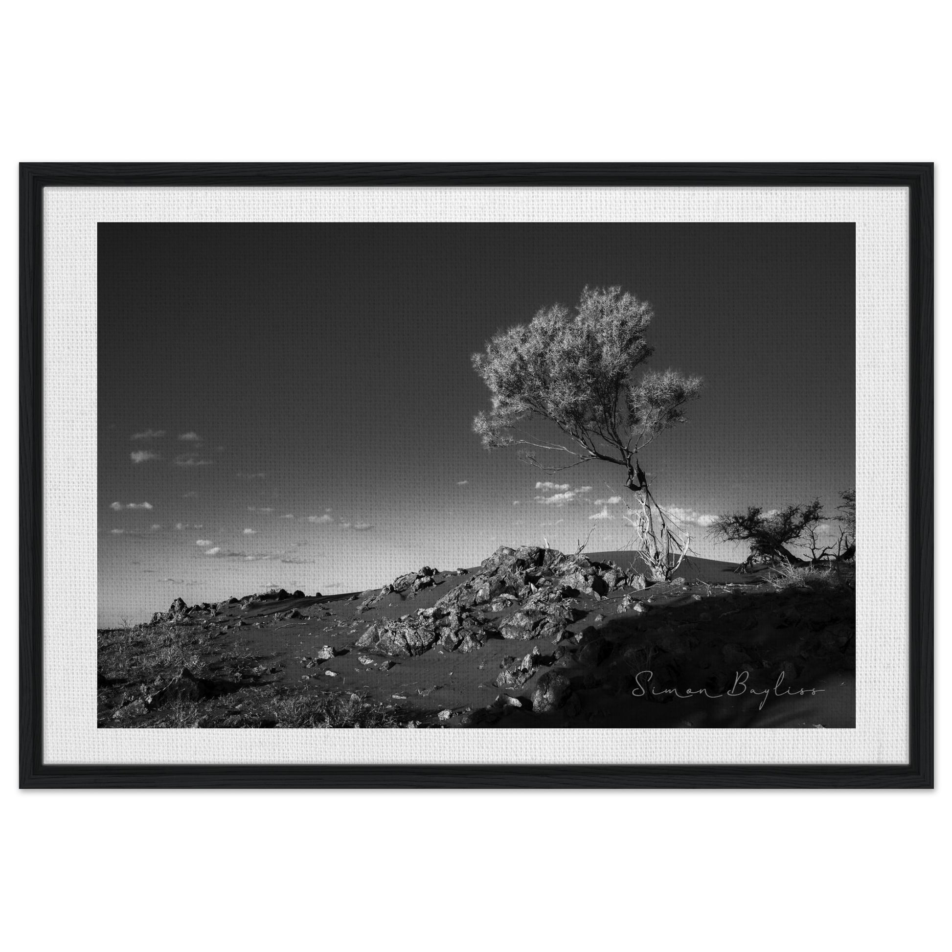 af696aae-b3d5-4944-b7ba-ecbfef3d5240