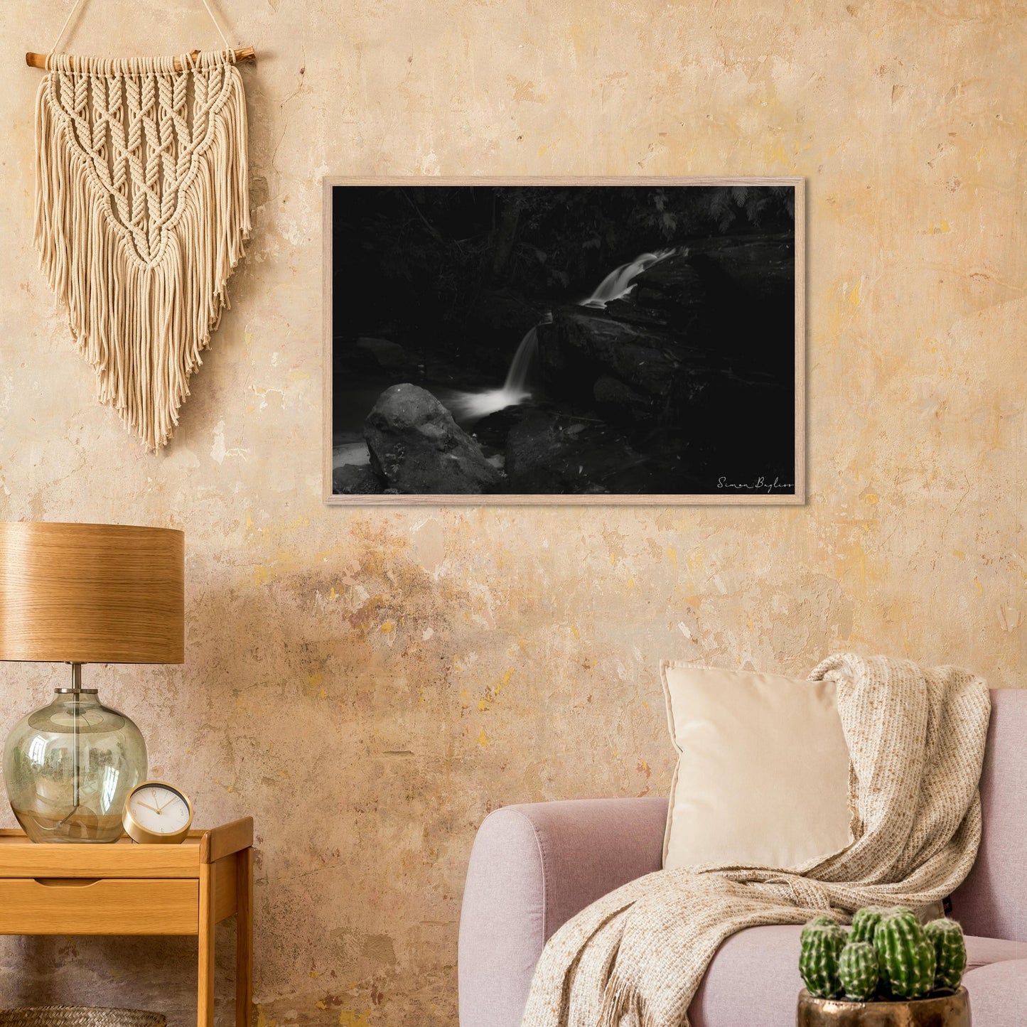 af887254-63bc-42c4-af37-53c596fe0a92