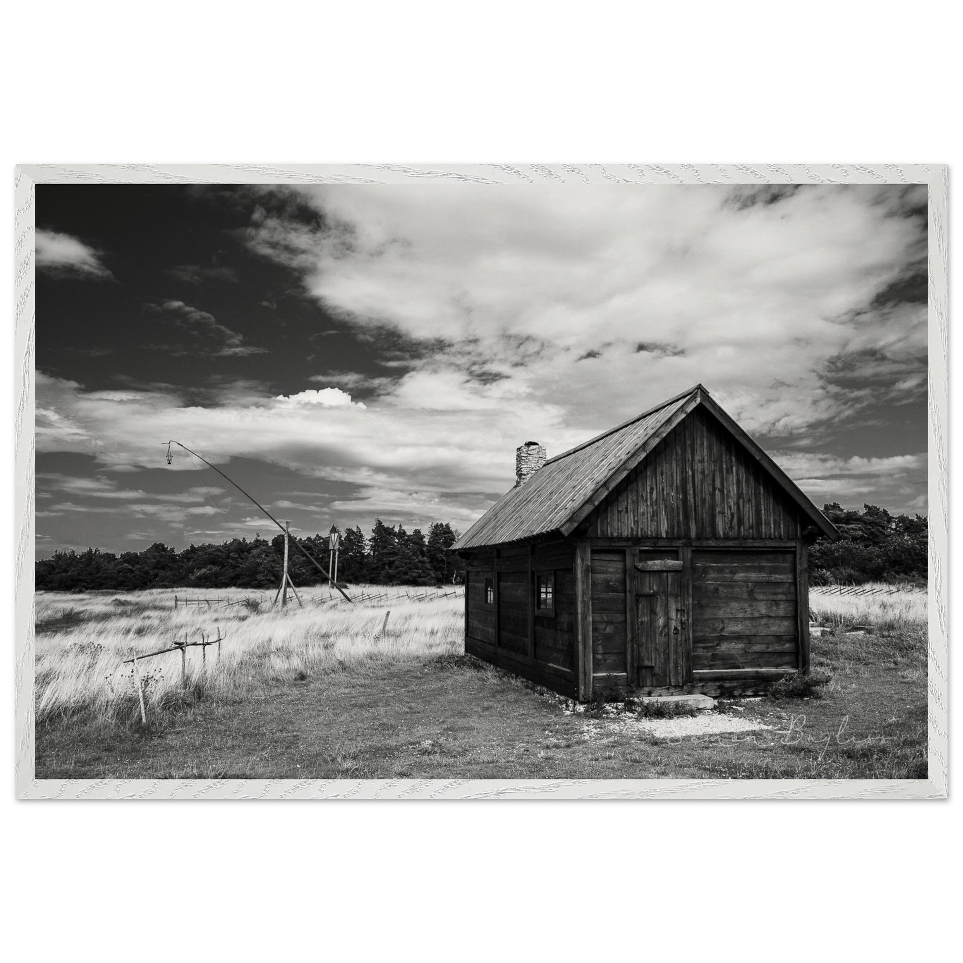 af993b14-98b4-459b-b013-a3c9b3adf6e3