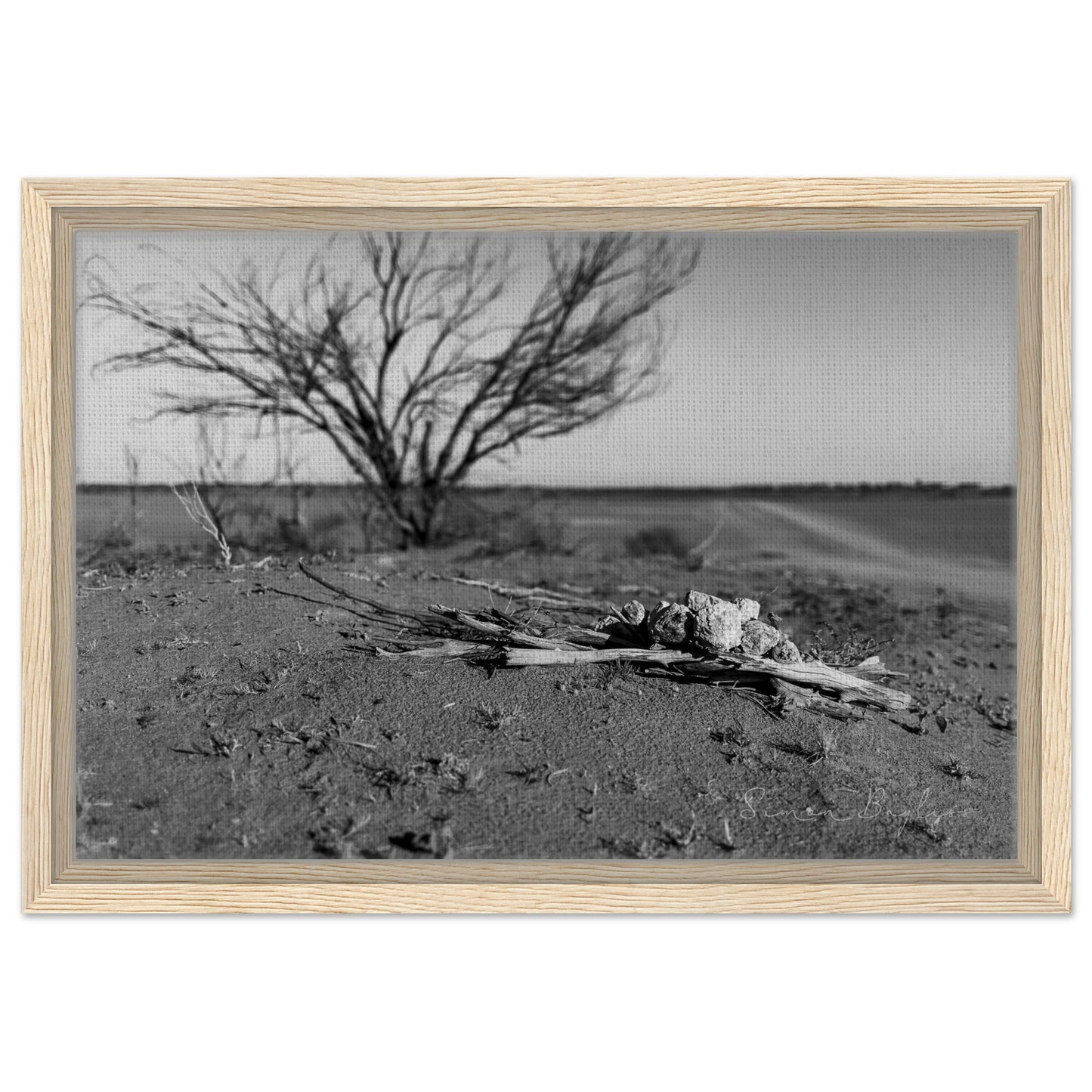 afa14c27-6bc1-4f8a-b96c-06b242e28710