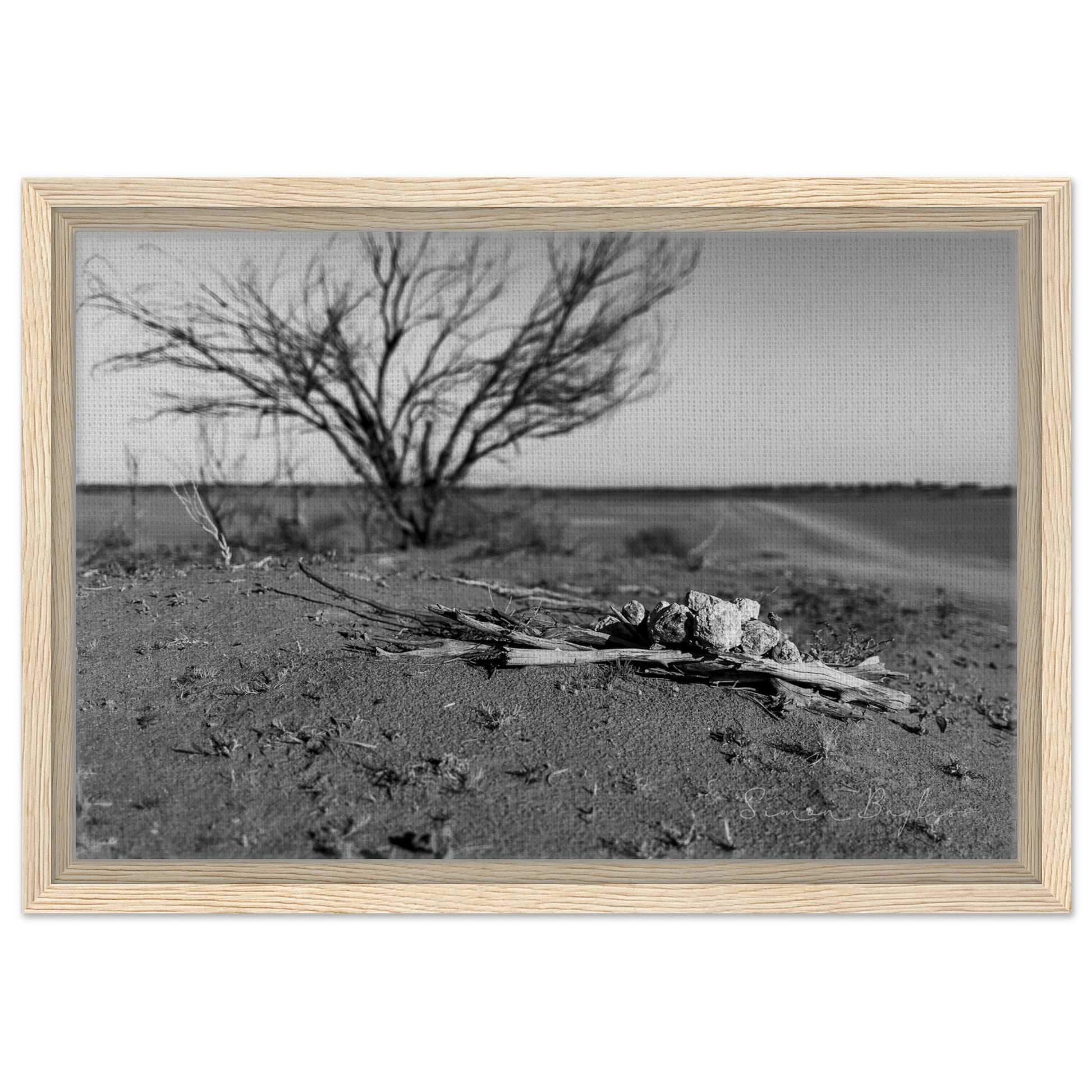 afa14c27-6bc1-4f8a-b96c-06b242e28710