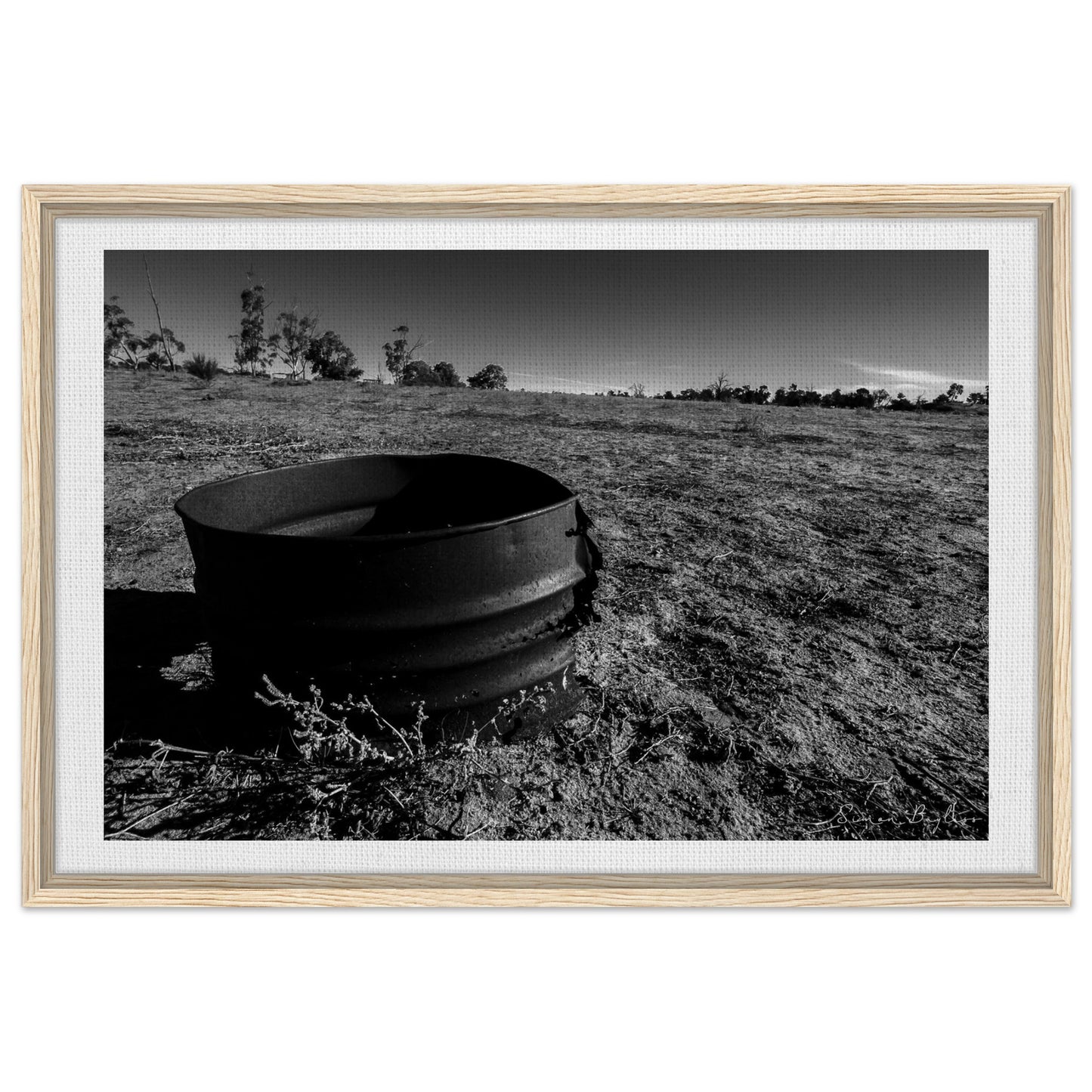 afa4b608-ca3e-4900-a429-876d3502af17