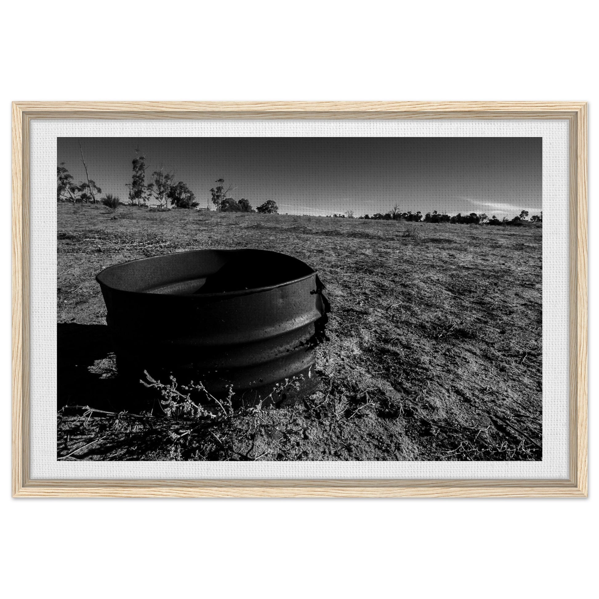 afa4b608-ca3e-4900-a429-876d3502af17