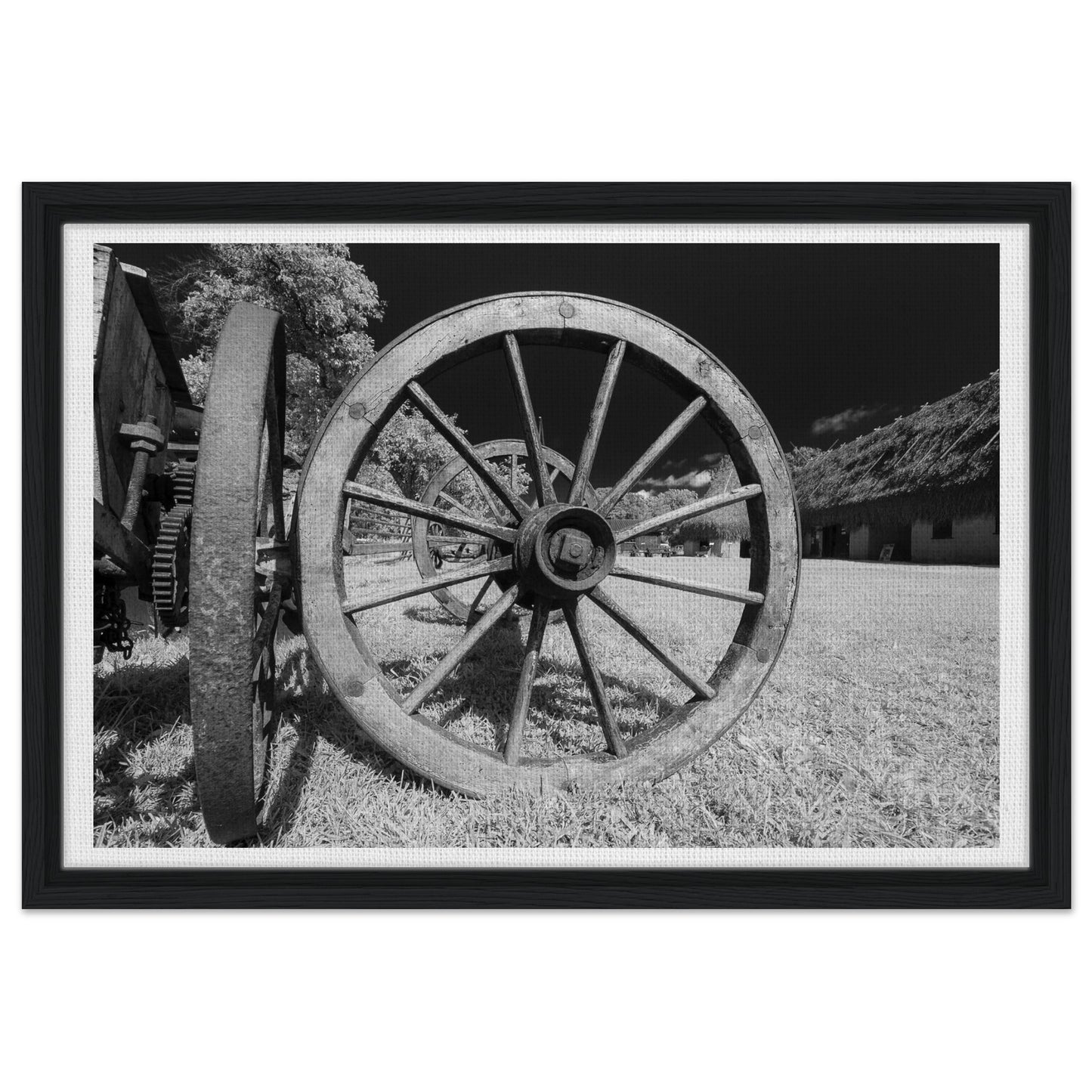 afa50c39-4975-4678-a3d3-d0bc4779d018