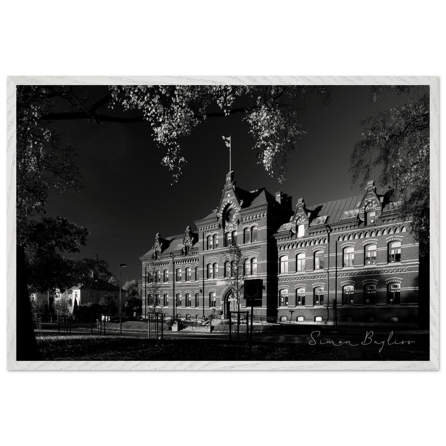 afb7361d-1132-49d1-9abf-f33ffa243ffd