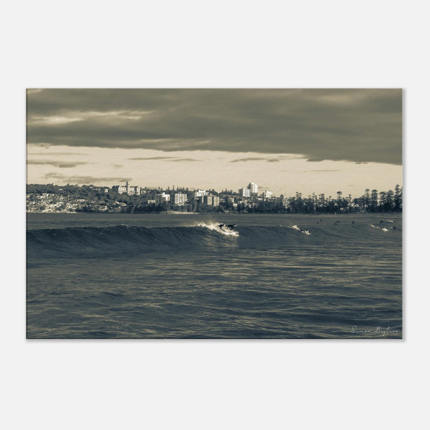 afb85cea-0e2d-4d18-9512-1512107c07d3