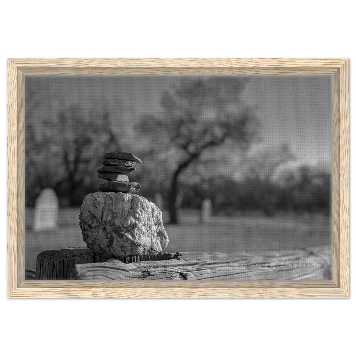 afba765b-4606-416a-b242-42d8e4756cea