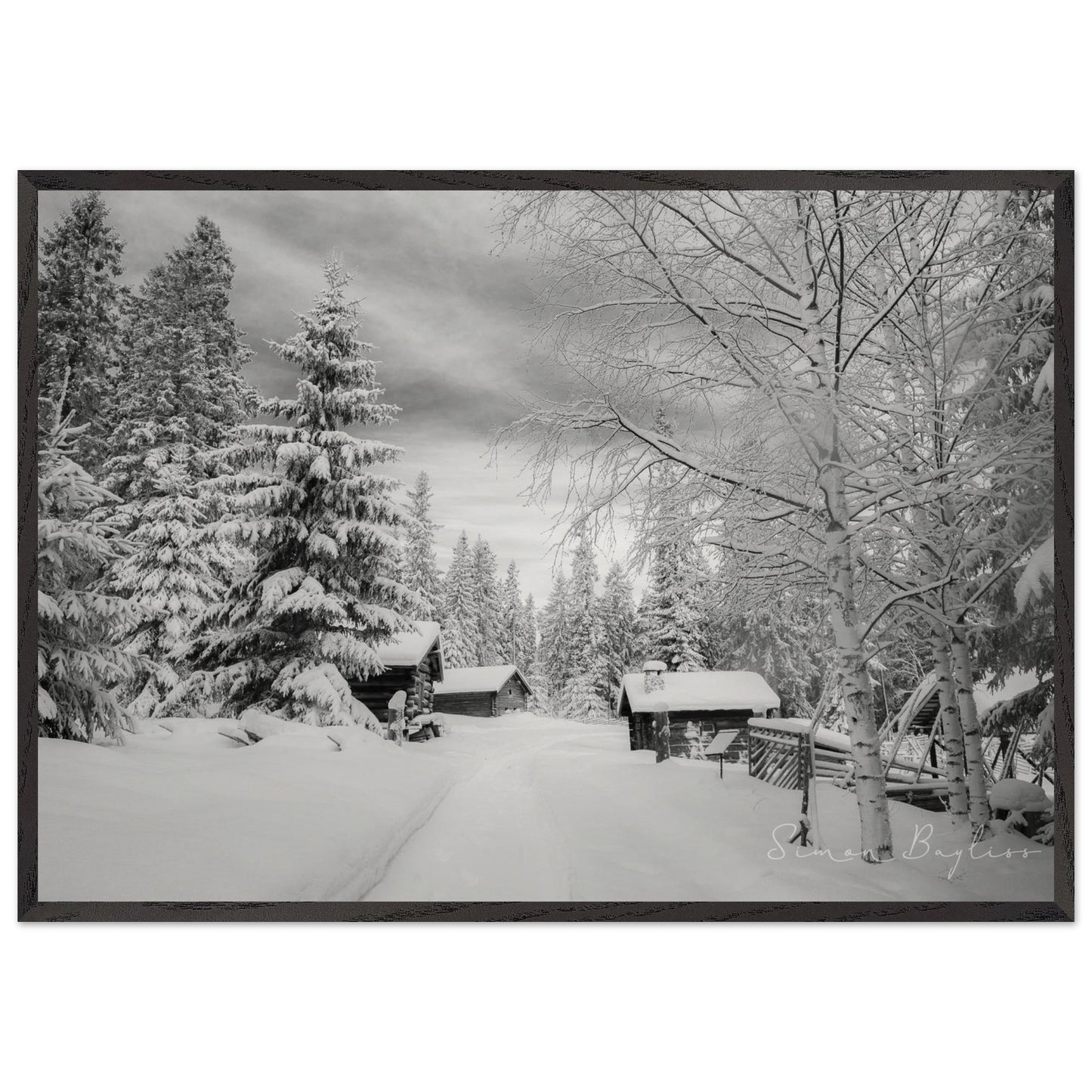 afc19174-c20b-42ac-b697-44f4c62497e6