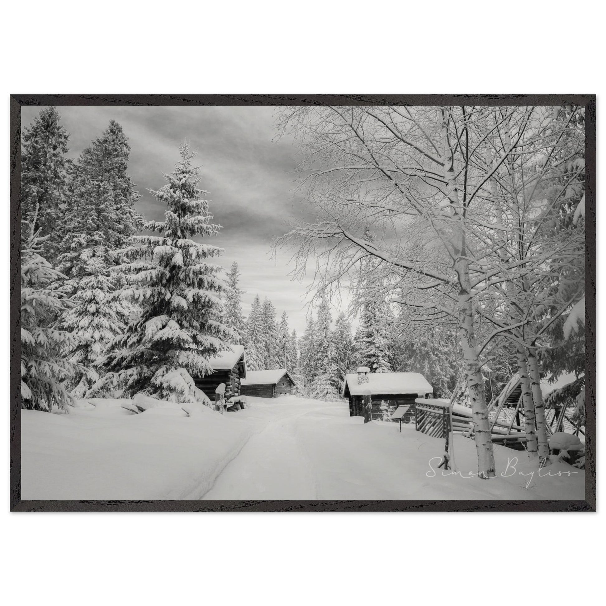 afc19174-c20b-42ac-b697-44f4c62497e6