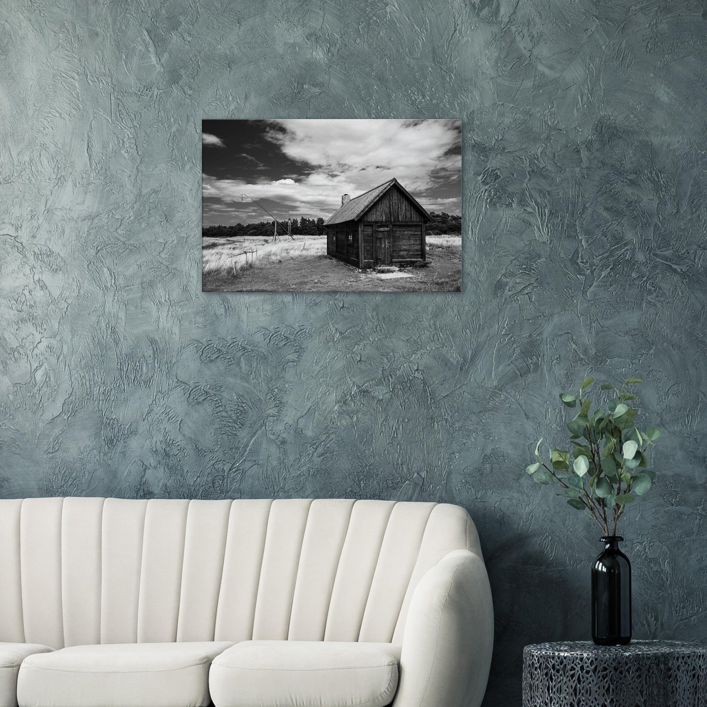 afcd938f-a944-4555-983b-3466ce19ddfa