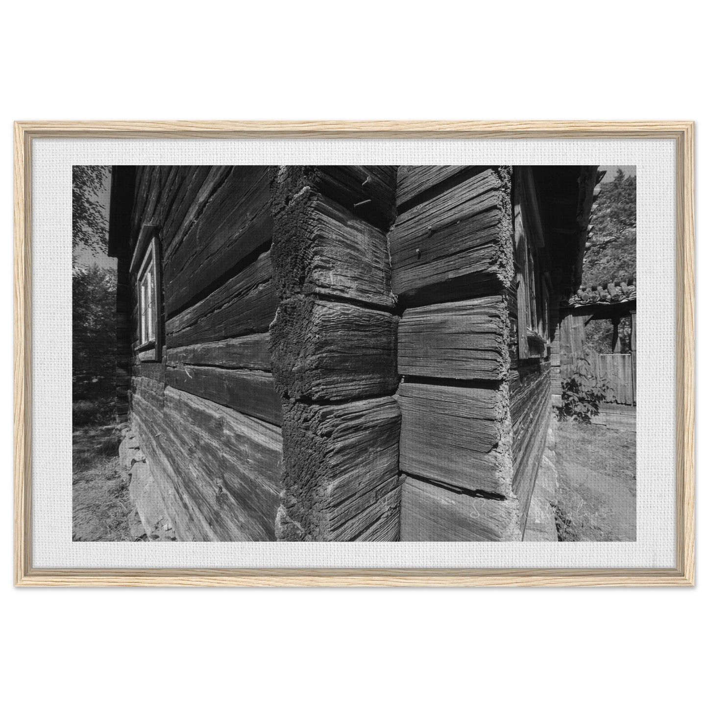 afd9480a-c49f-4f16-9254-29dc37787f6e