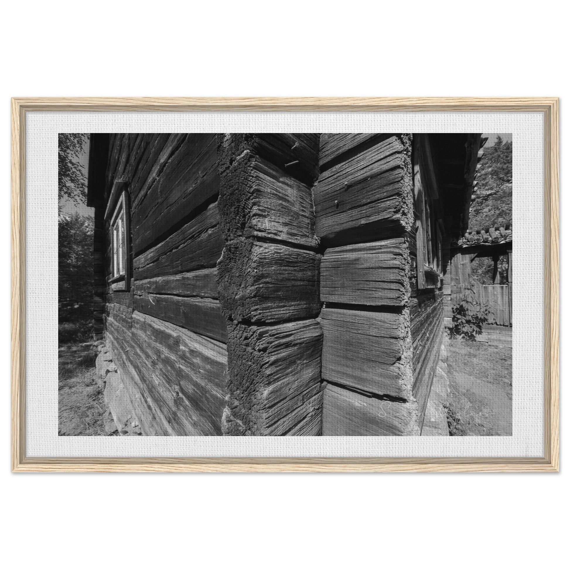 afd9480a-c49f-4f16-9254-29dc37787f6e