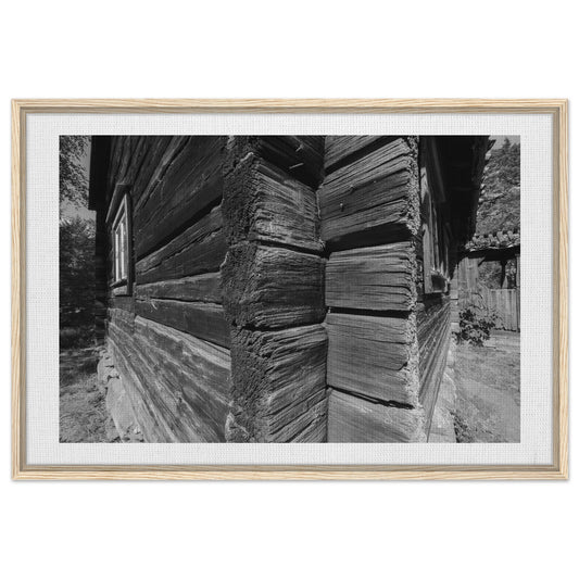 afd9480a-c49f-4f16-9254-29dc37787f6e