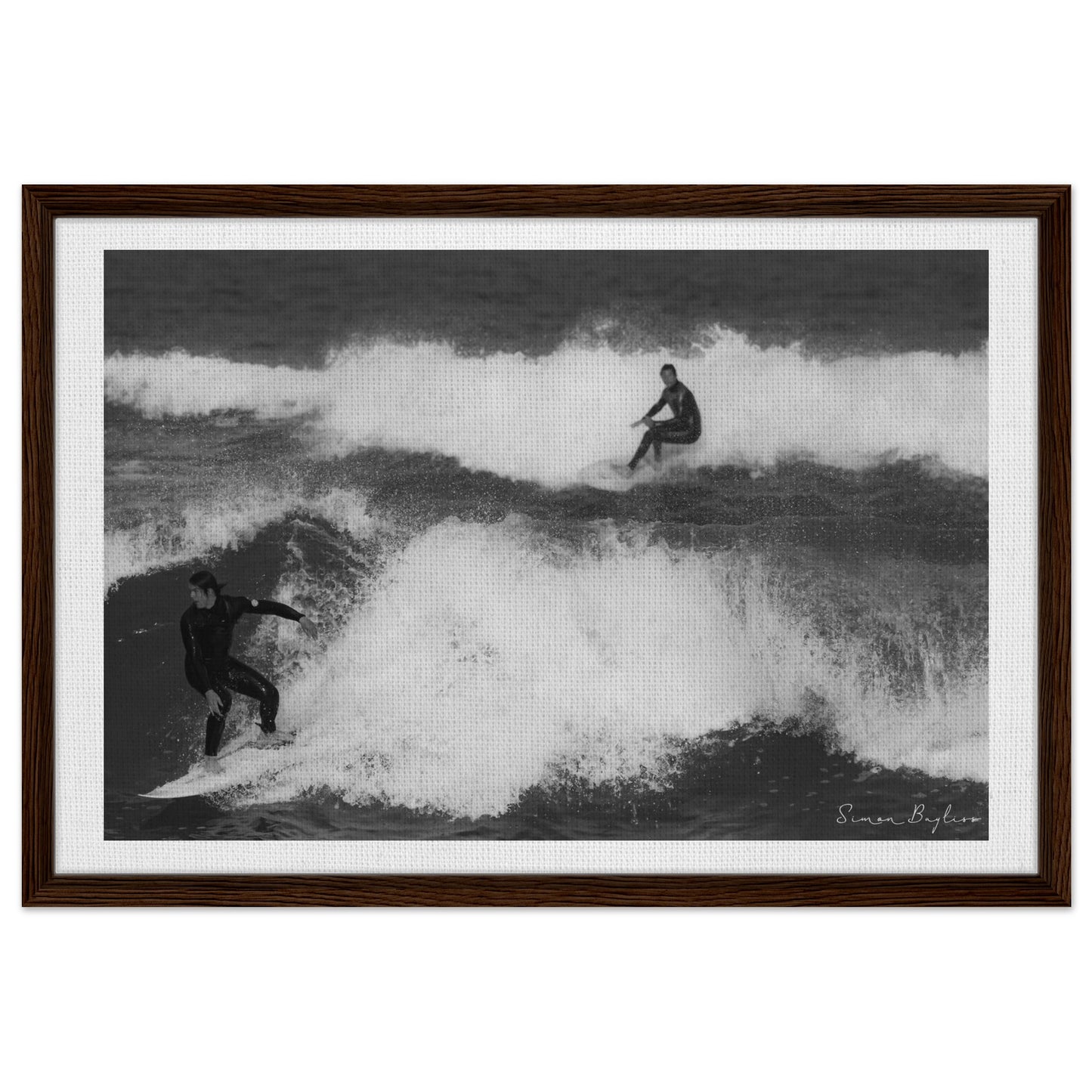 b0041b46-820f-4a76-b465-aace4bff3fa4