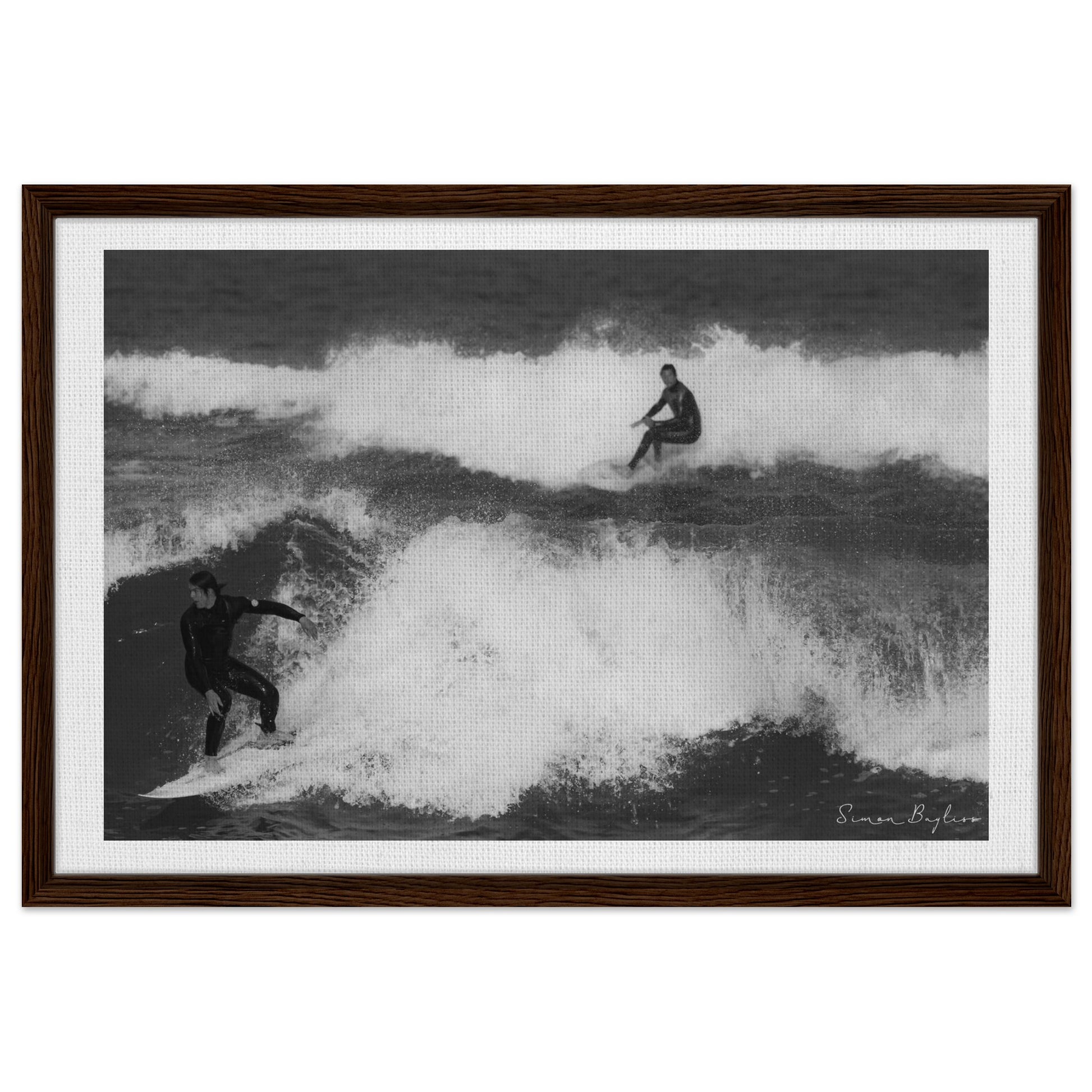 b0041b46-820f-4a76-b465-aace4bff3fa4