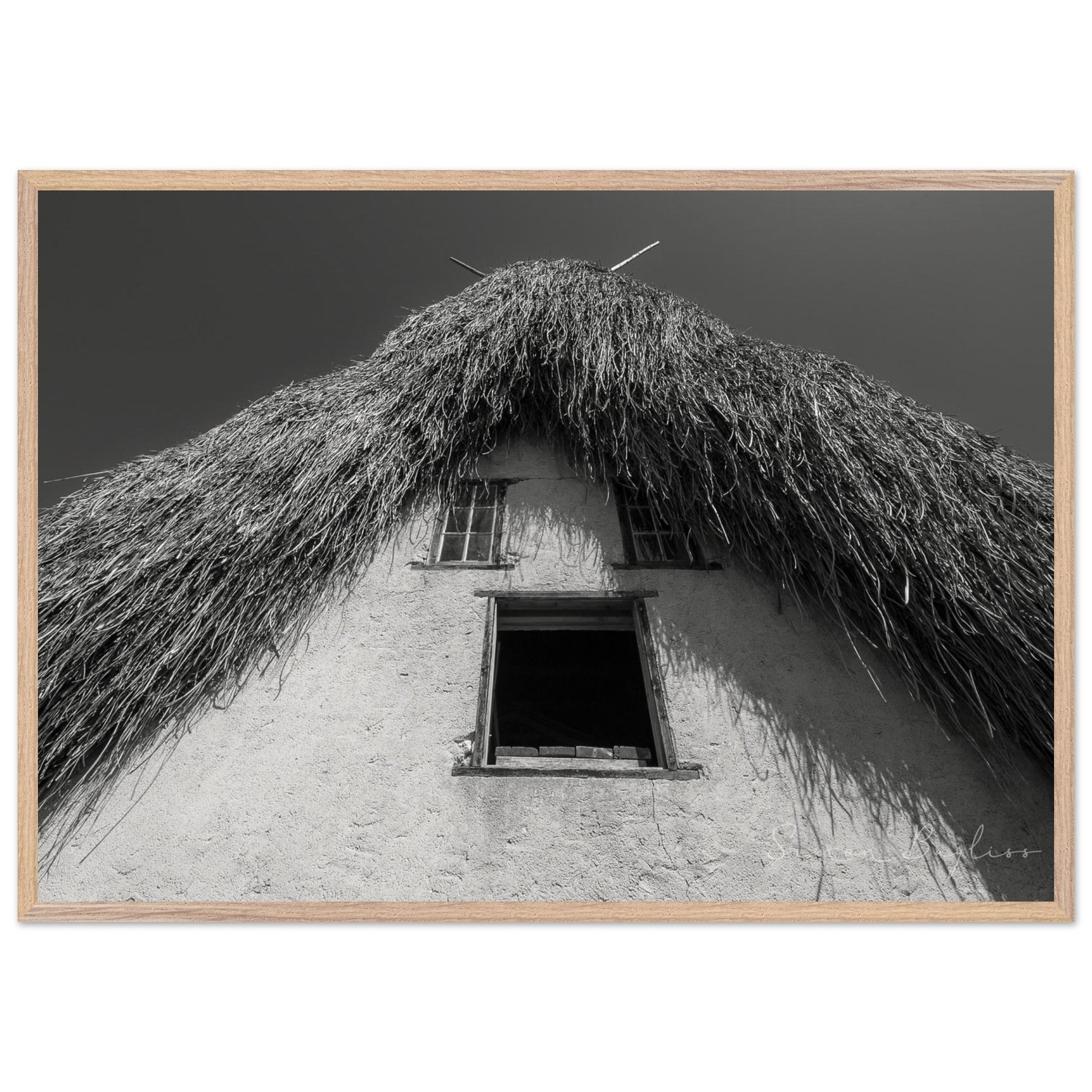 b0100637-90ab-444d-a320-6a875c23f1d5