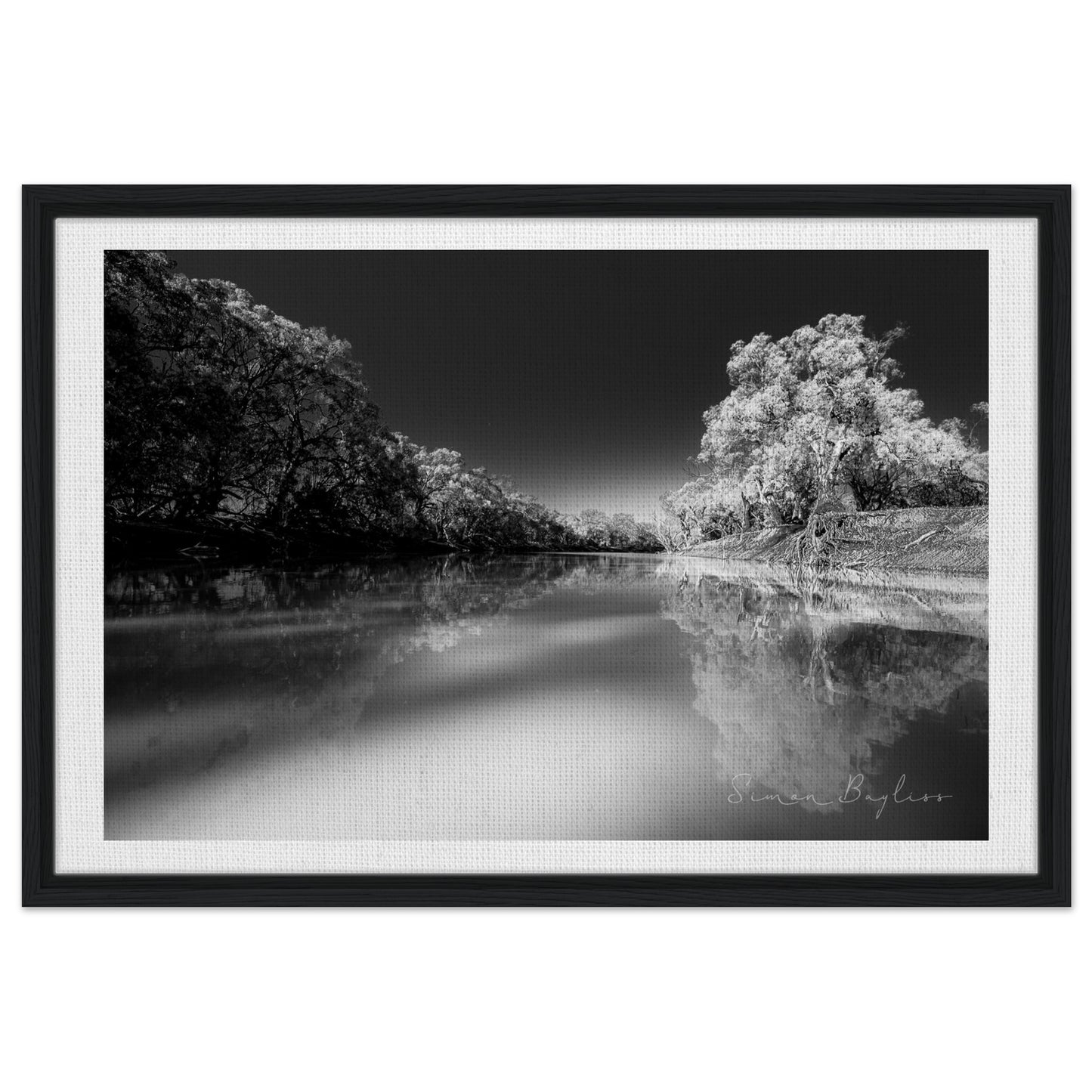 b04270f1-bfe7-47bb-9454-94b3cdc43d11