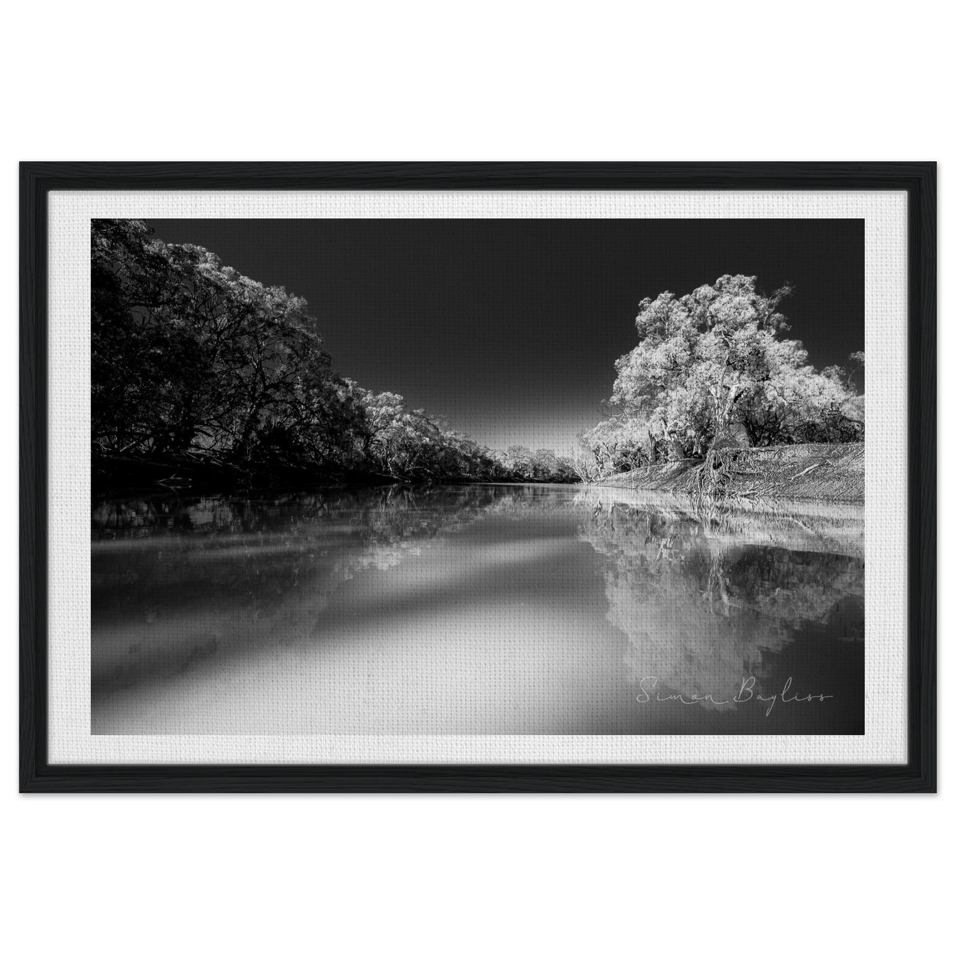 b04270f1-bfe7-47bb-9454-94b3cdc43d11