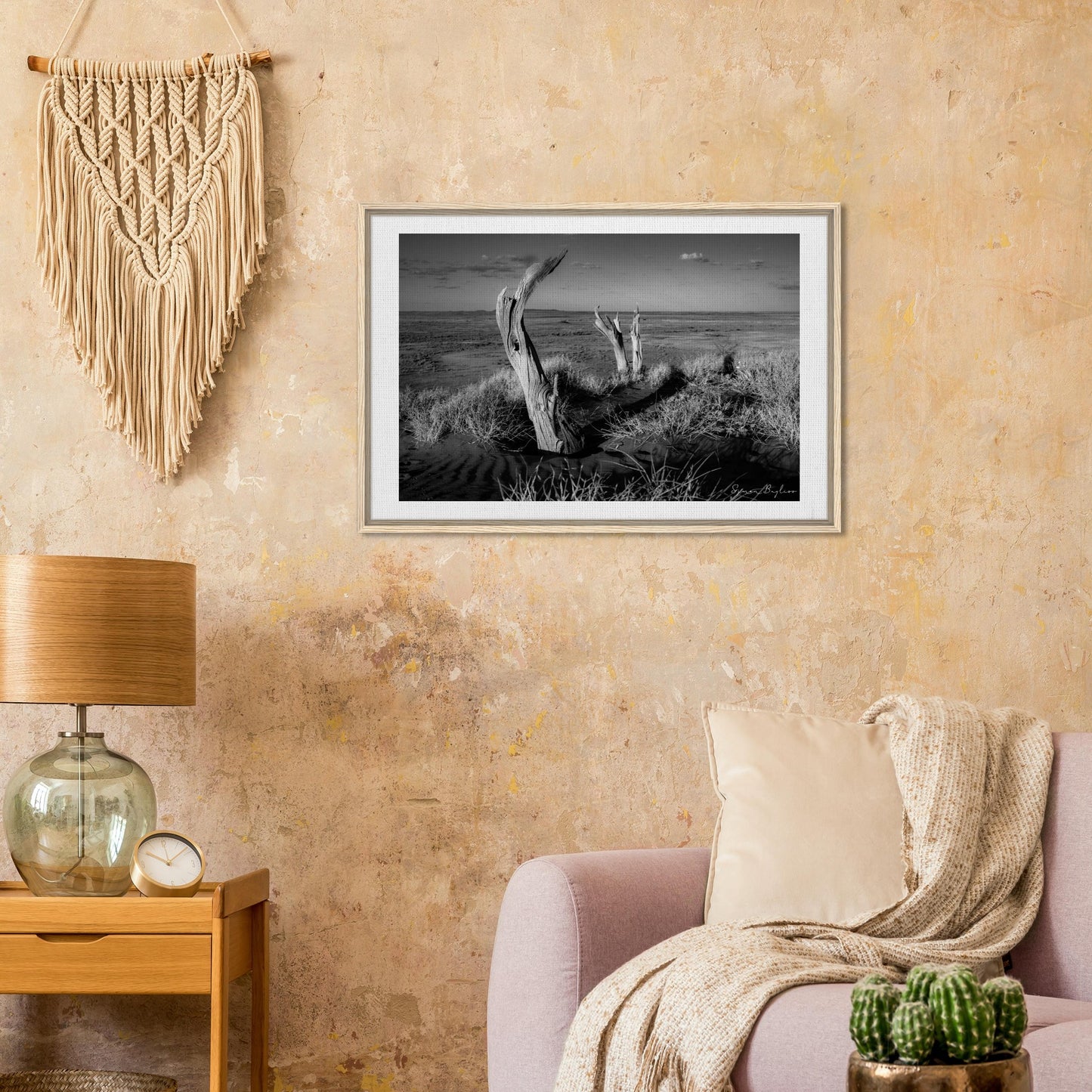 b0568143-40dc-4d61-9450-6b8c06fe1fb9