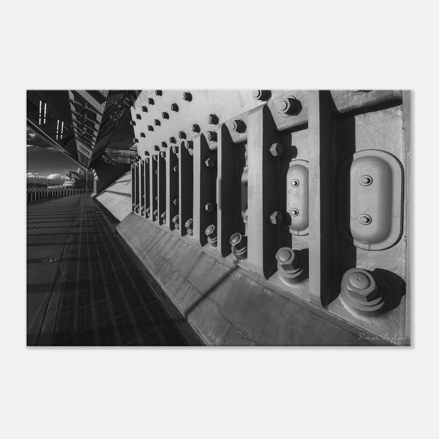 b06056ec-5a04-4712-96cb-05b9d504b7a9