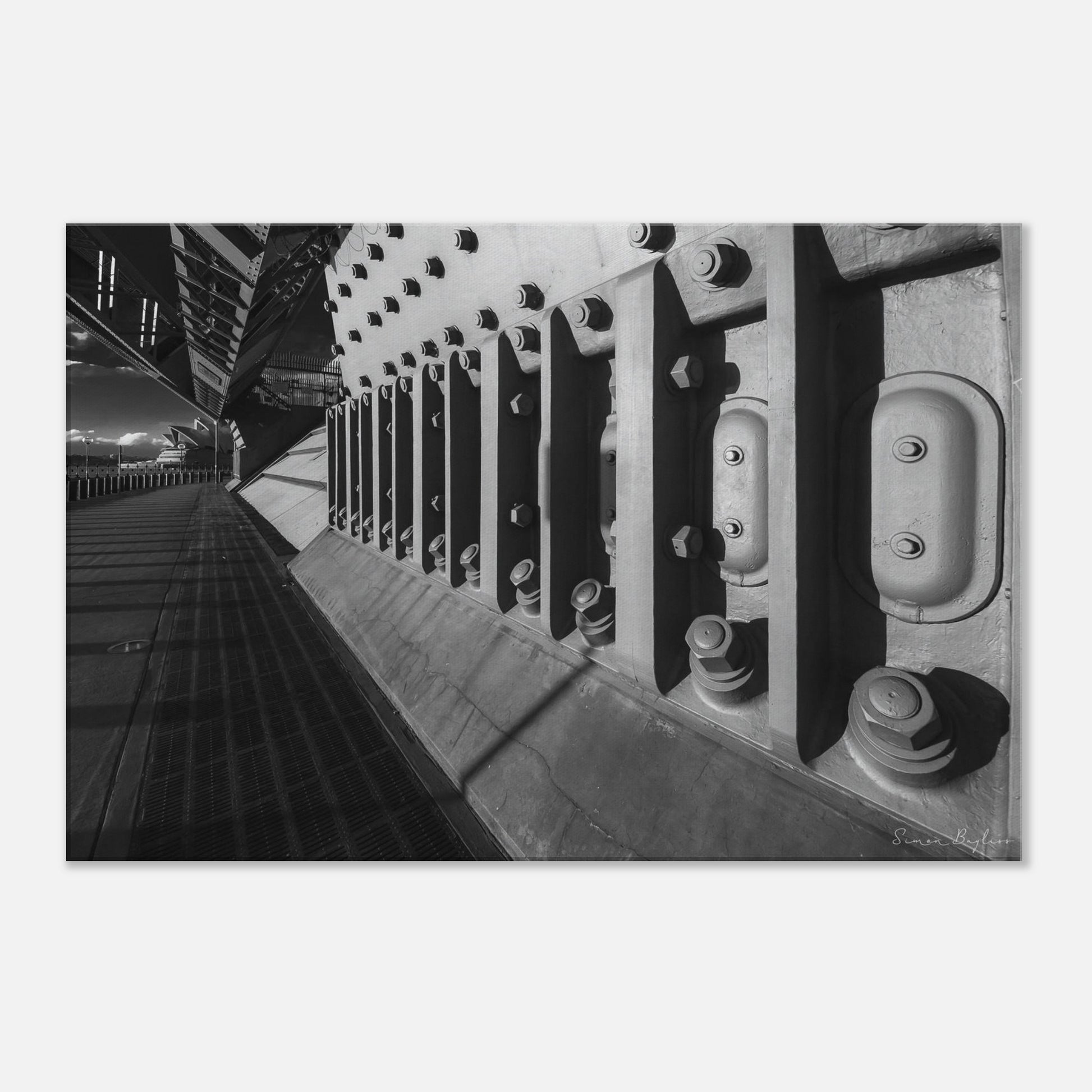 b06056ec-5a04-4712-96cb-05b9d504b7a9