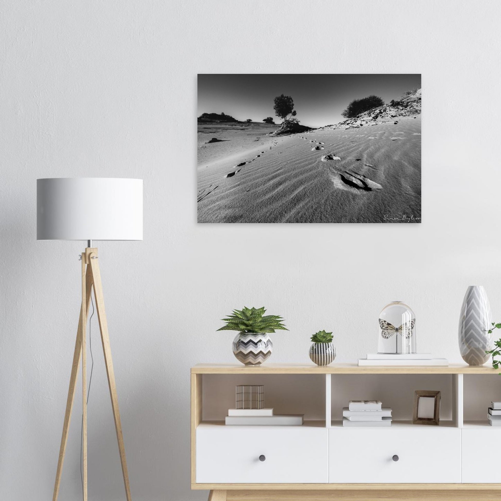 b063fe04-66ed-470d-be30-49fe17971648