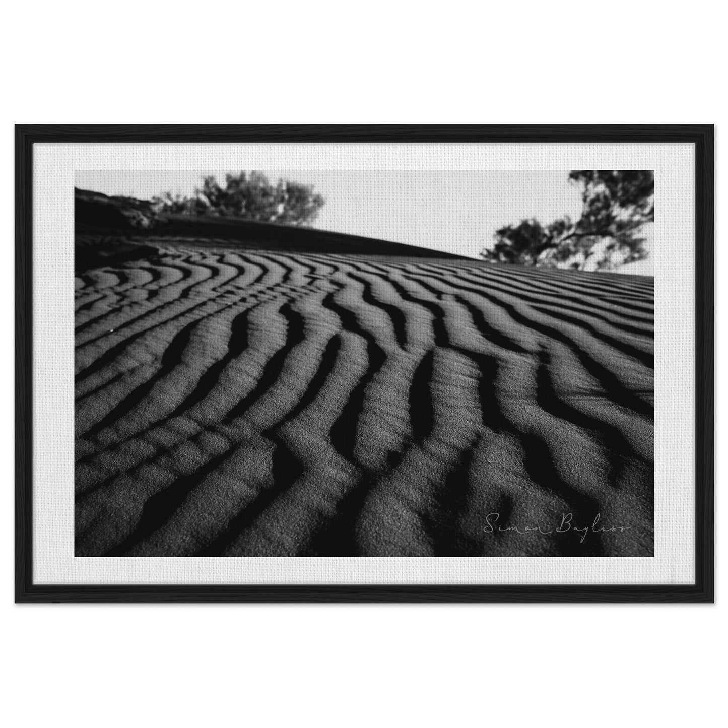 b06659a9-100c-4200-996f-c662c6ab5abb