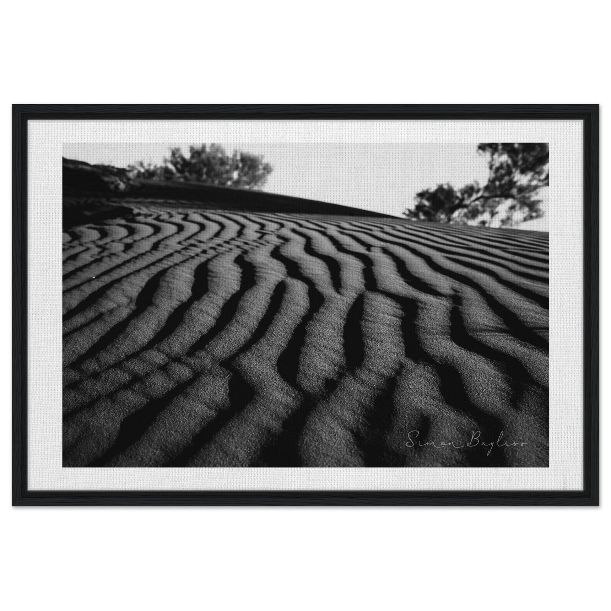 b06659a9-100c-4200-996f-c662c6ab5abb