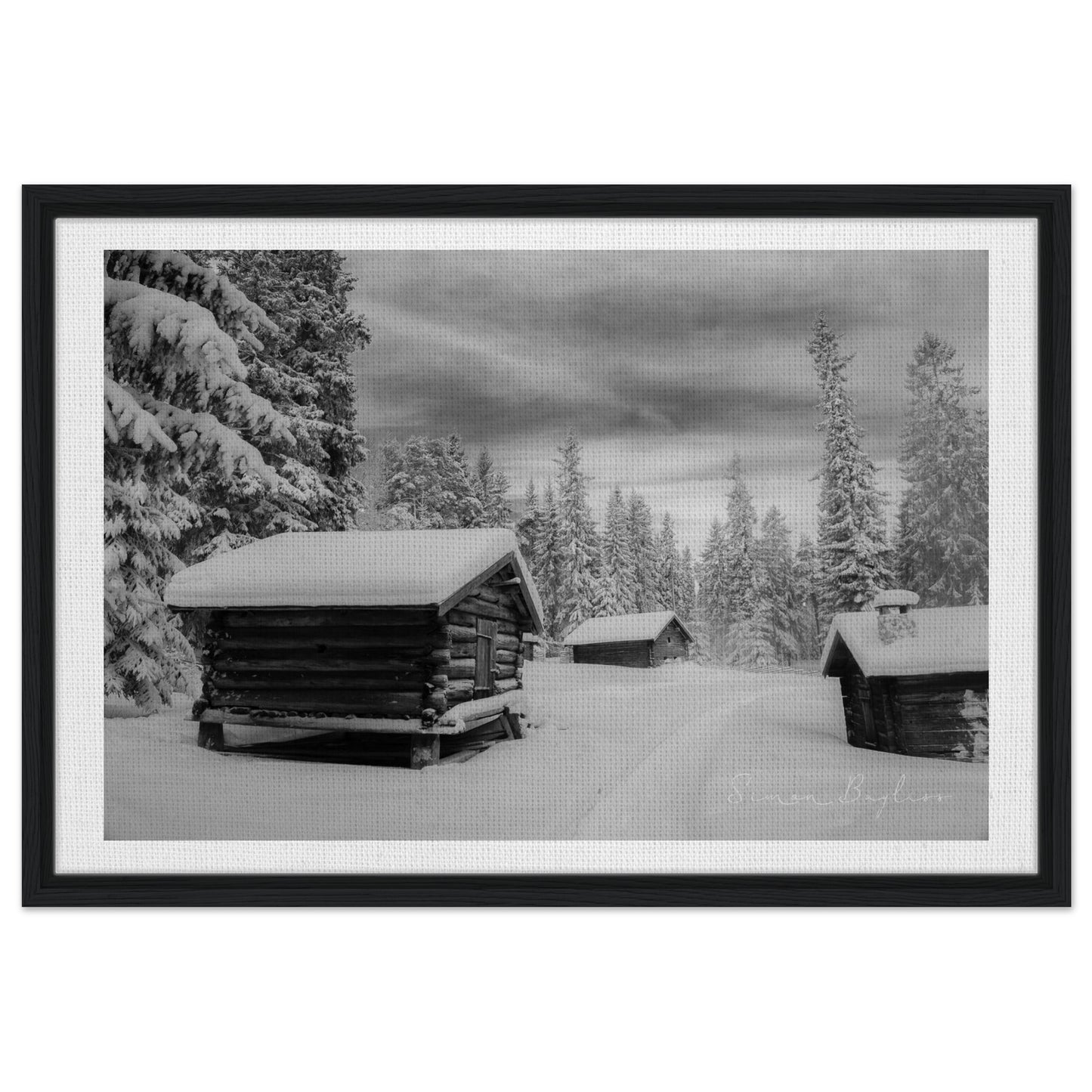 b069fbae-2c74-438b-a054-ff0645ed2966