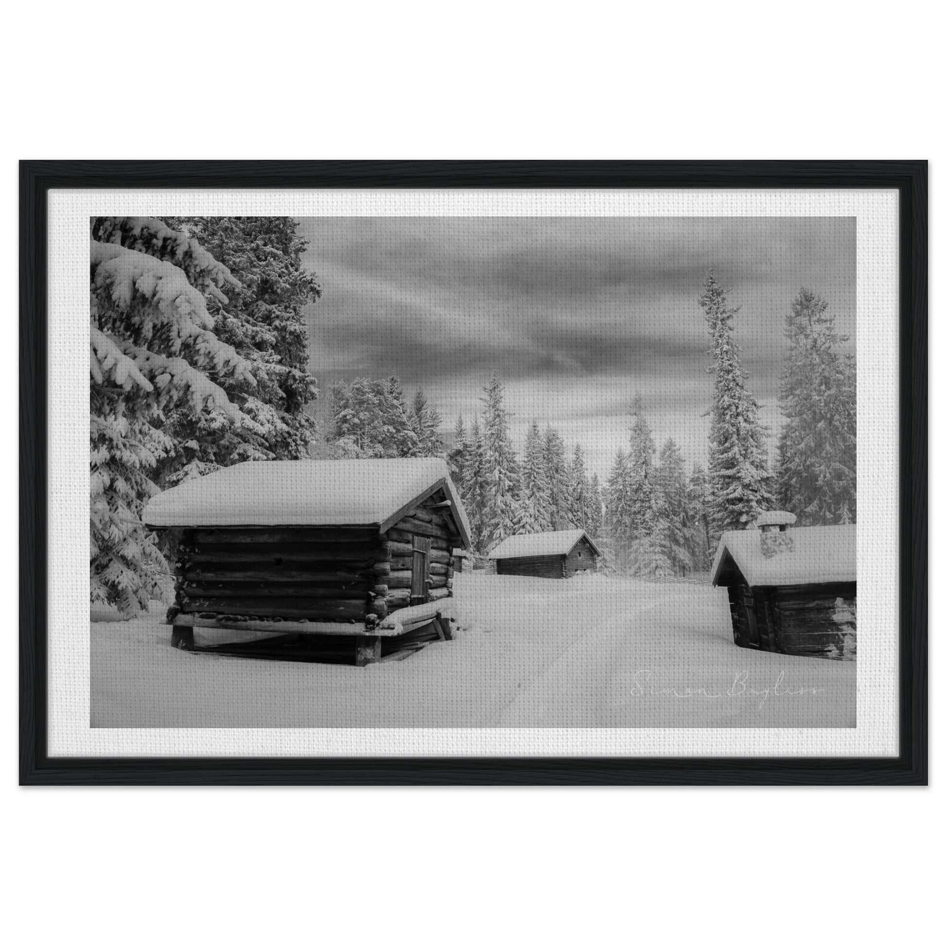 b069fbae-2c74-438b-a054-ff0645ed2966