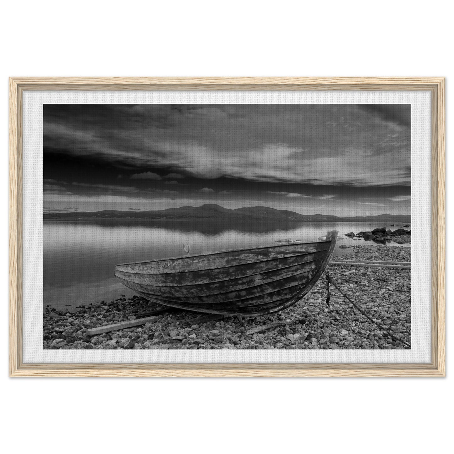 b0756fd0-2121-4e54-9367-cc272815b6a4