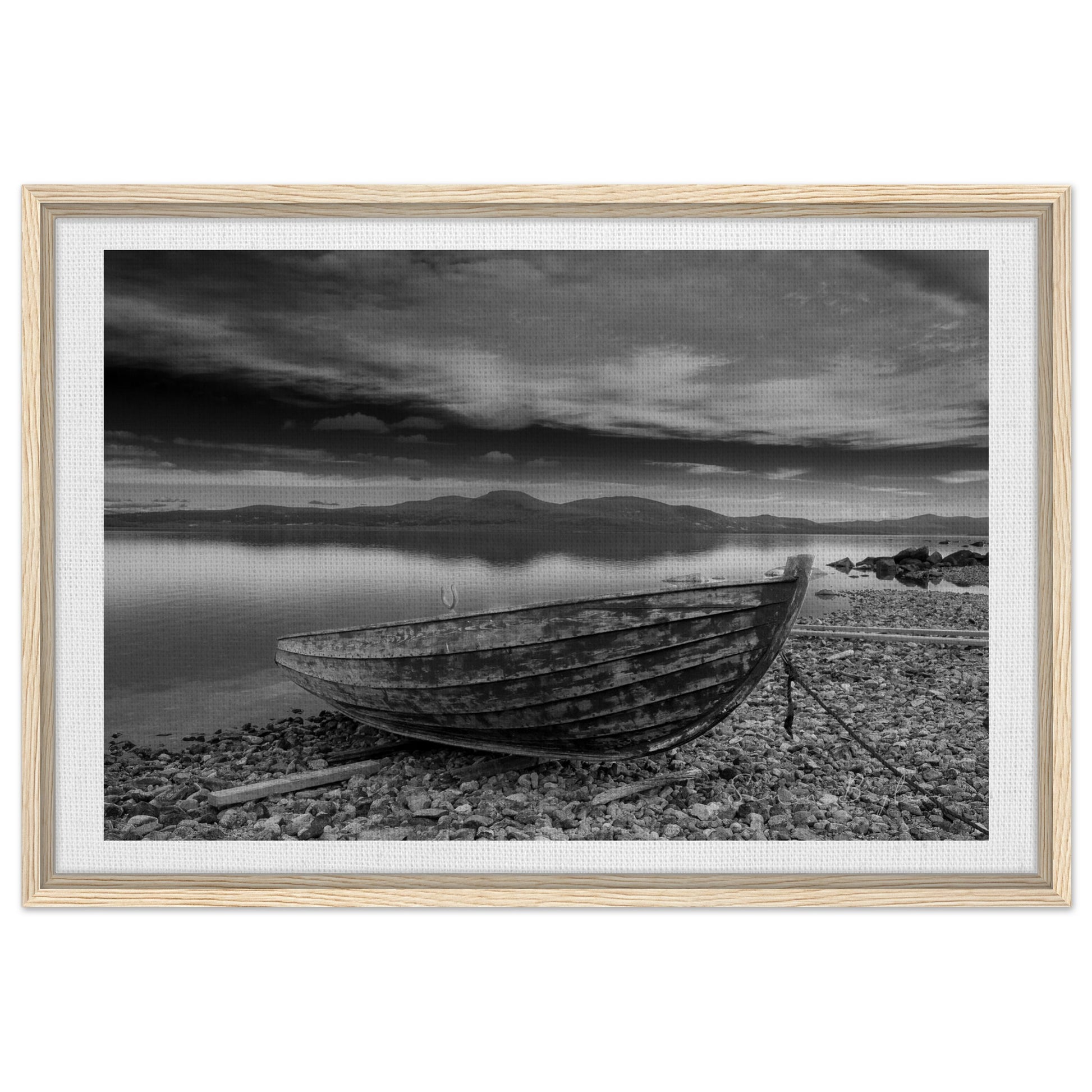 b0756fd0-2121-4e54-9367-cc272815b6a4