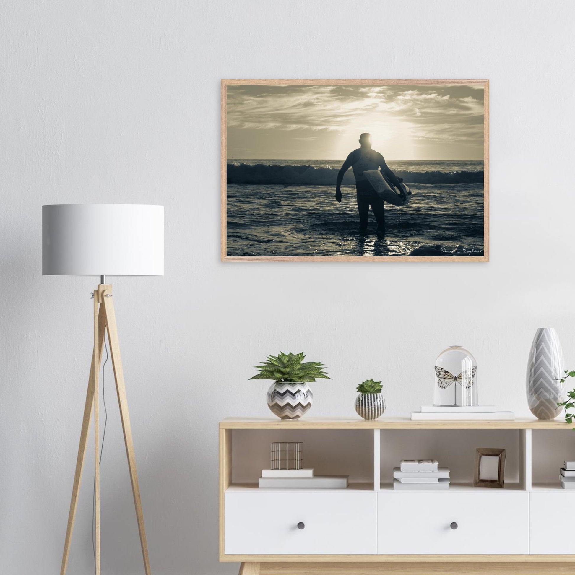 b07b7881-ac69-443e-83e7-af8894e7630e