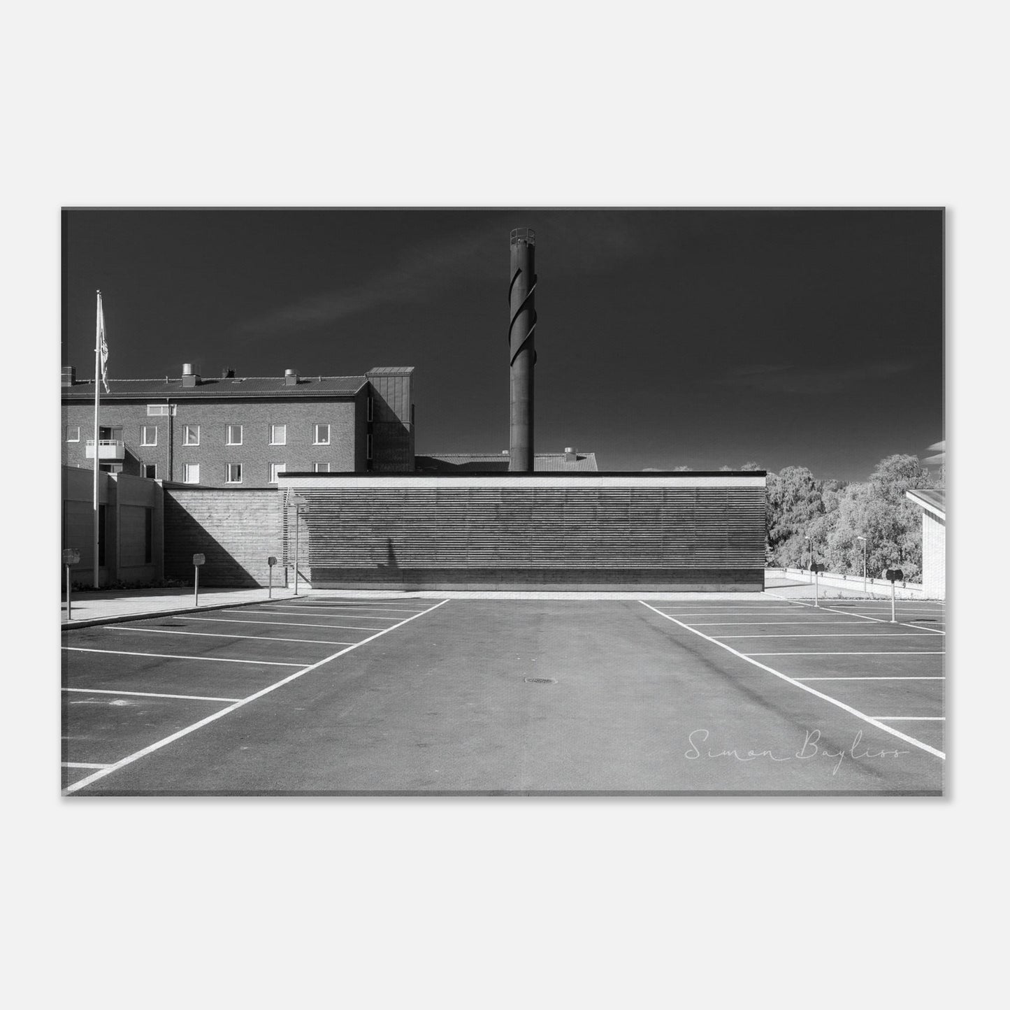 b0952772-7923-49f1-9395-97dfadcd67aa